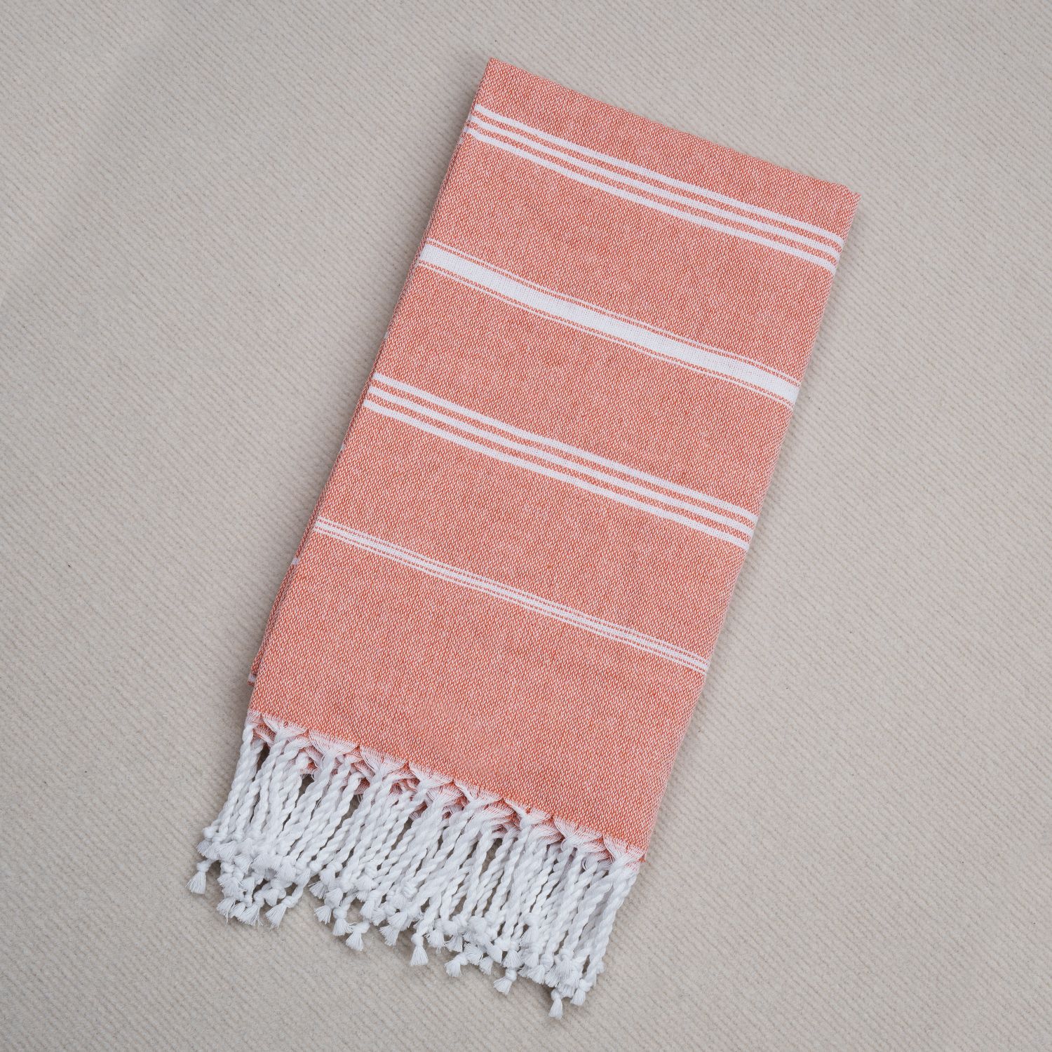 Beach Towel 5