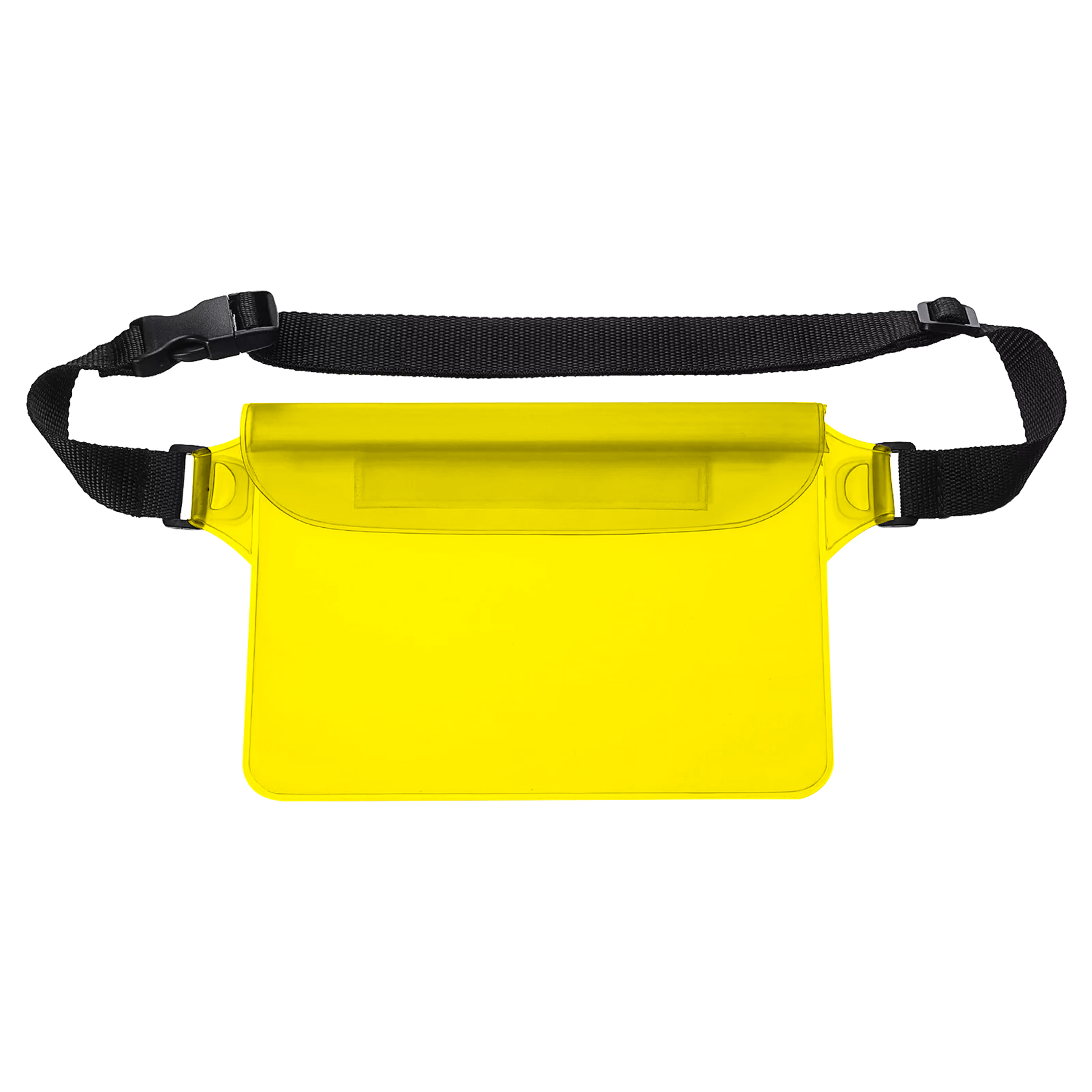Waterproof Waist Dry Bag 5