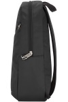 Travelon® Anti-Theft Classic Sling Bag 85
