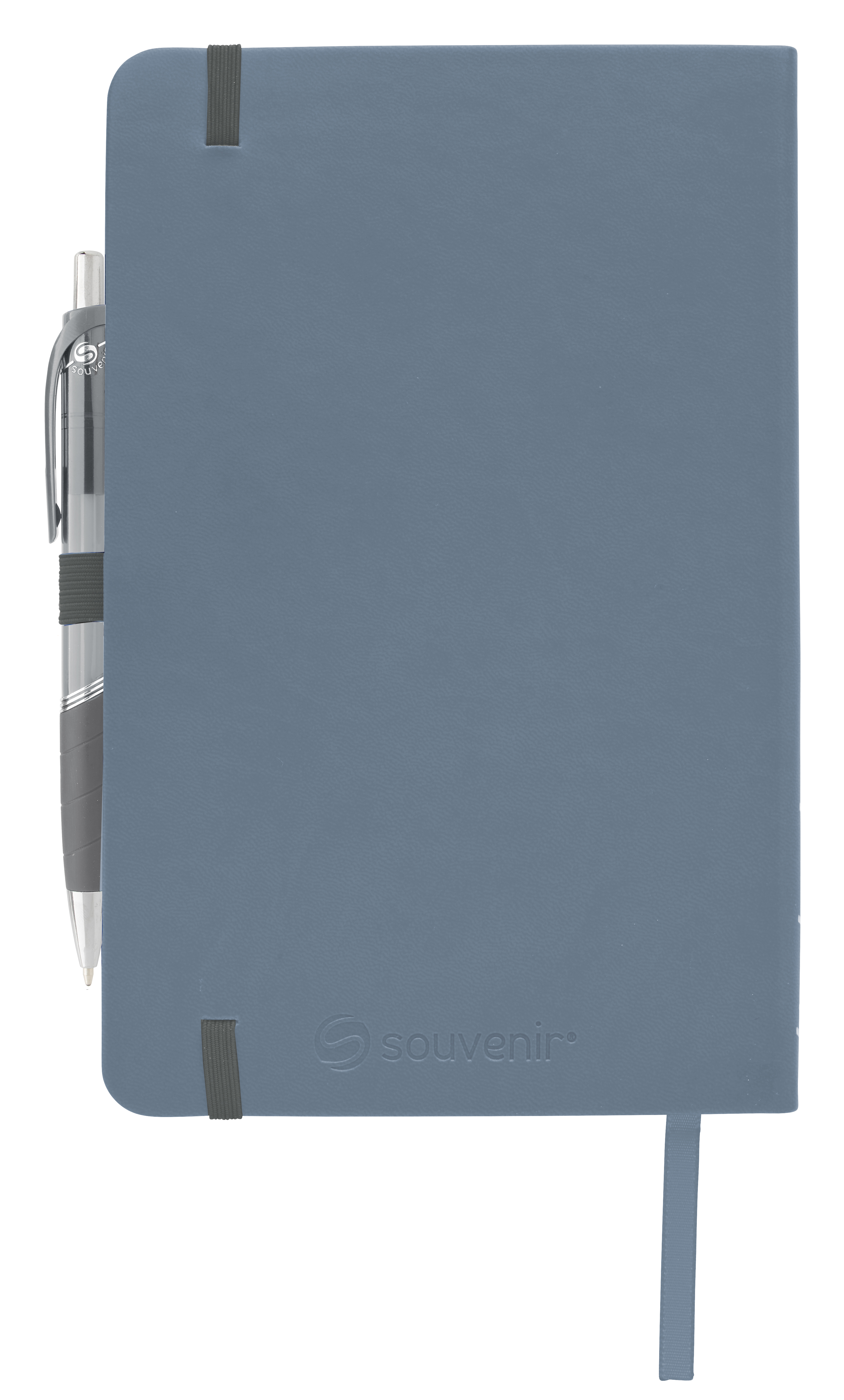 Souvenir® Journal with Rayley Pen 25