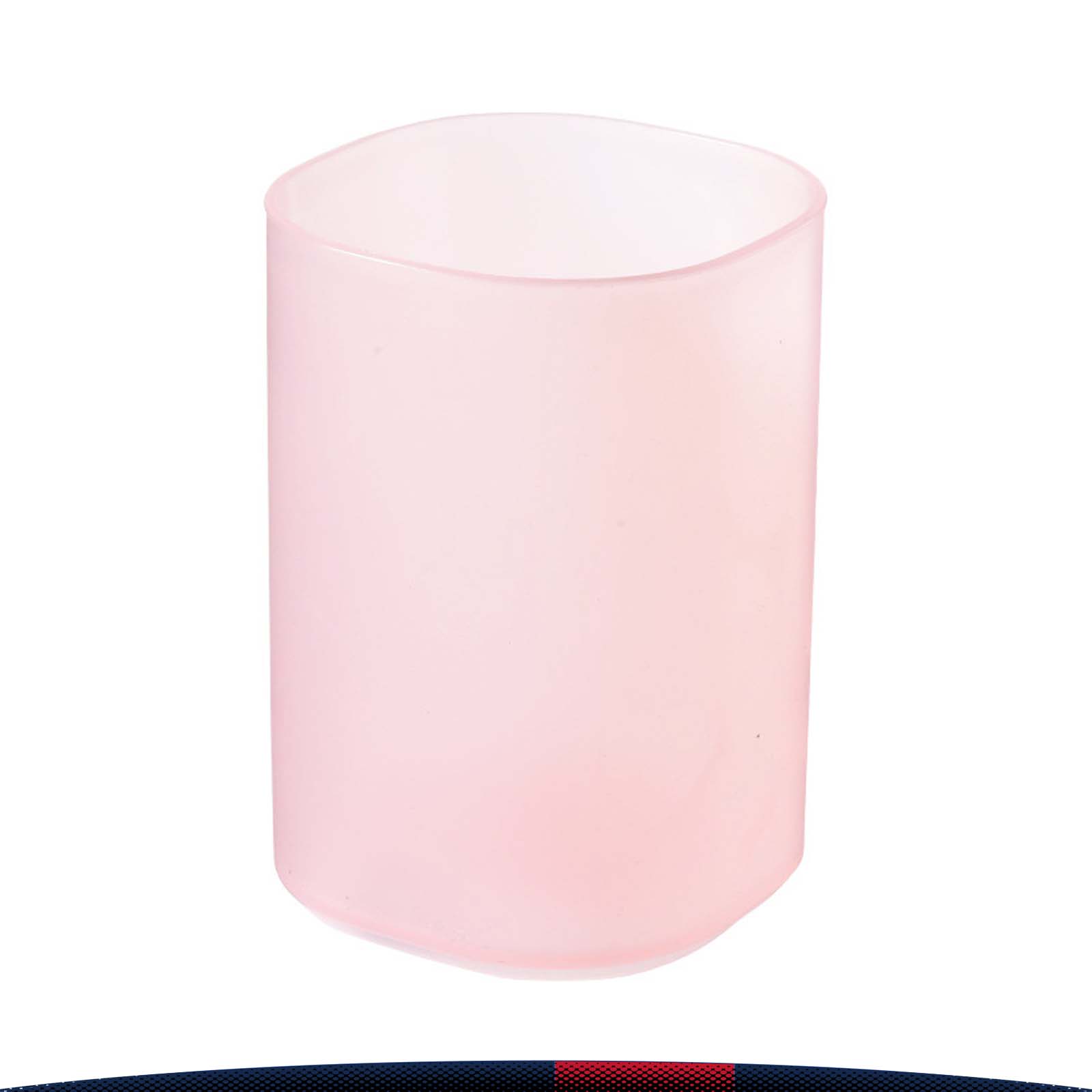 Round Pen Holders 2