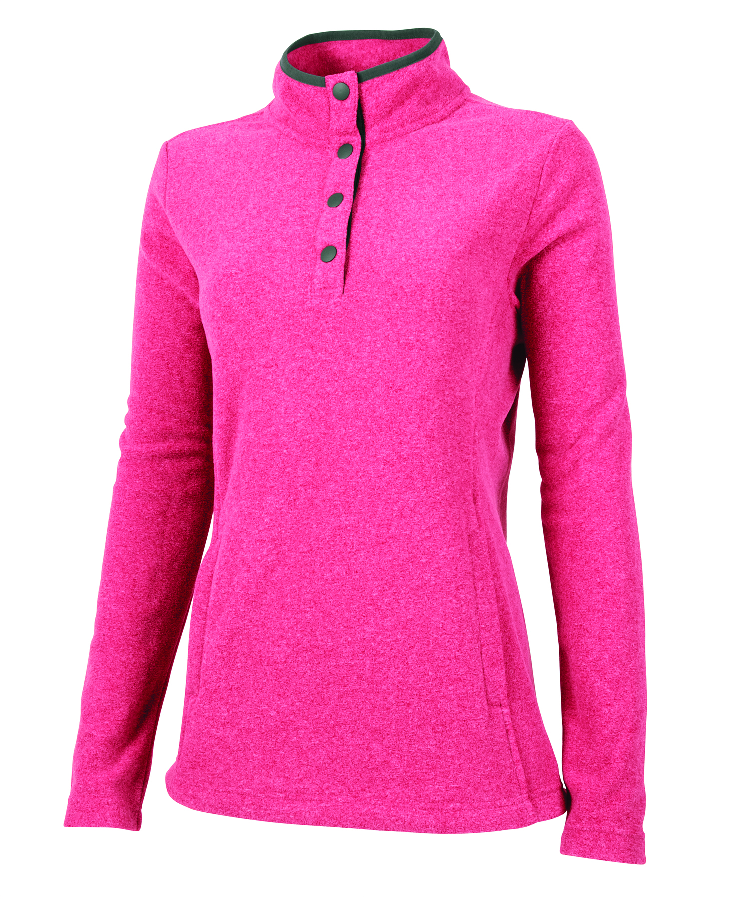 Women's Bayview Fleece