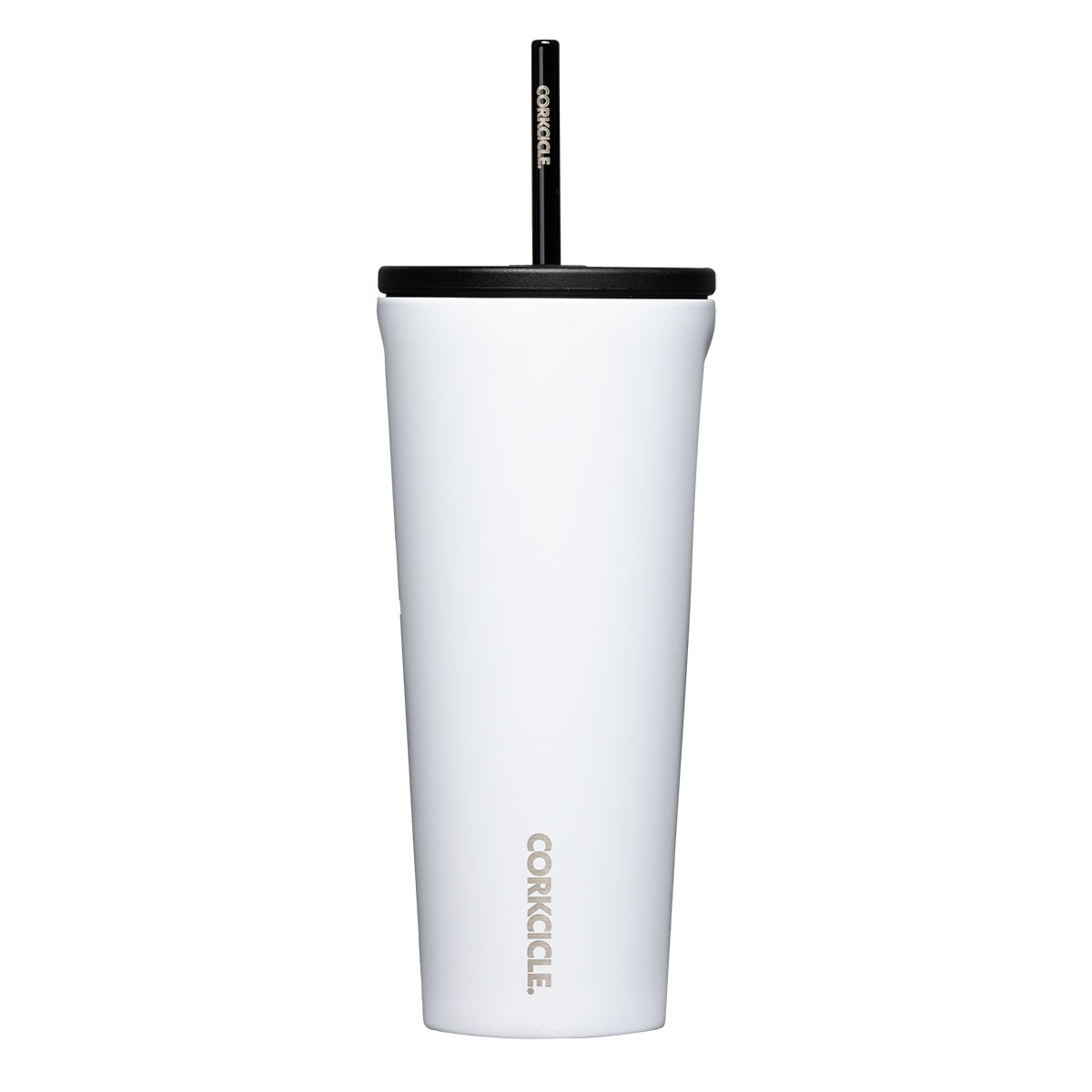 CORKCICLE® Cold Cup - 24 Oz. 10