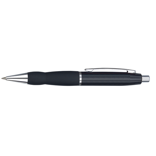 Baltic Metal Pen, Ballpoint pen 2