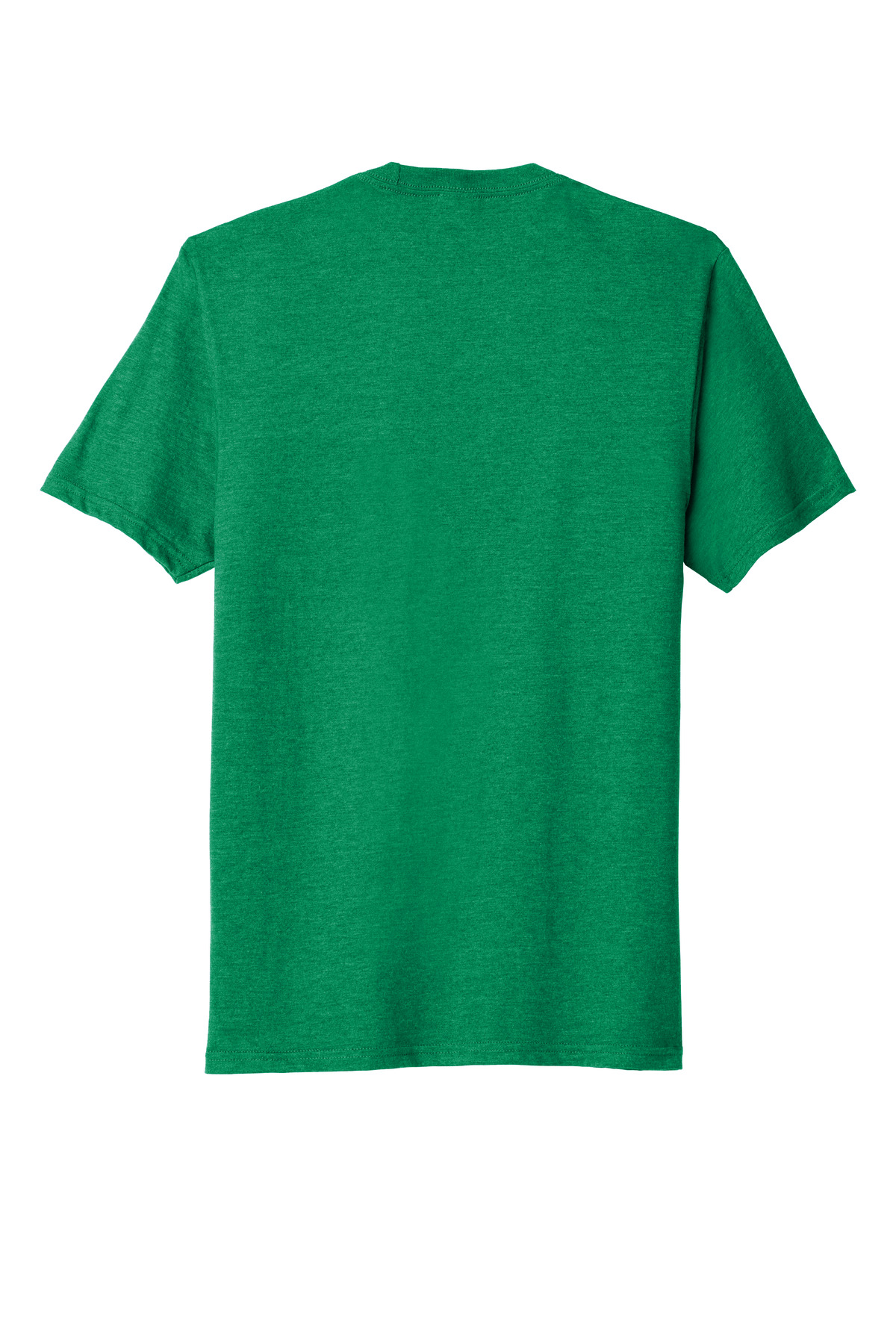 Port & Company® Fan Favorite Blend Tee 5