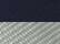 Navy- Grey