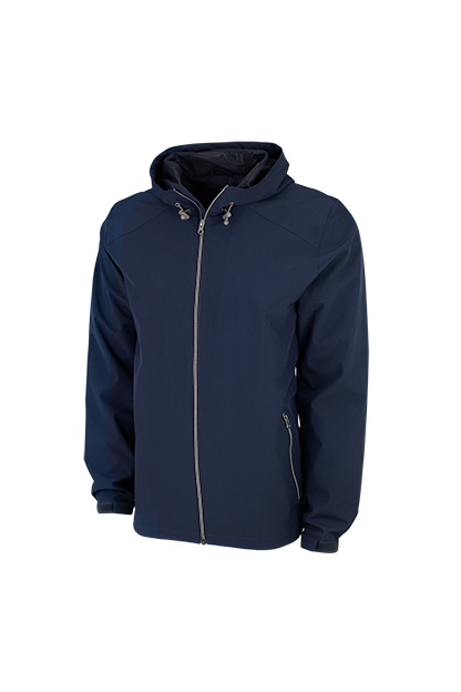Newport Jacket 60