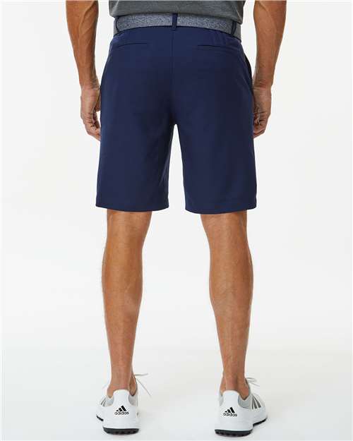 Men's Golf 9" Shorts - A2000 31