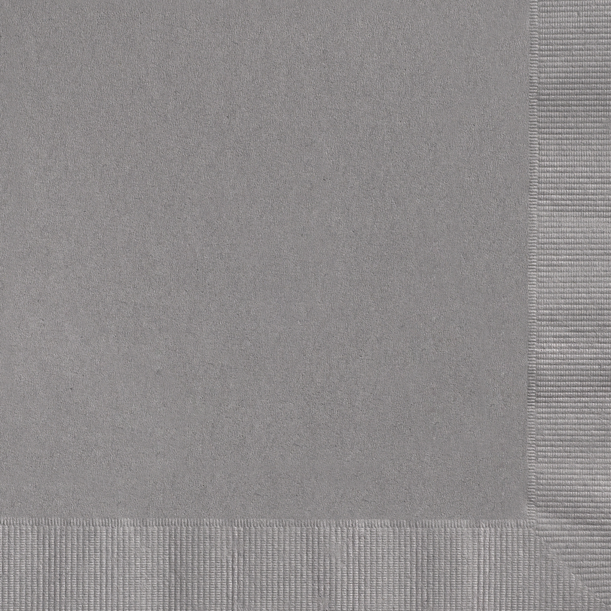 Beverage Napkin 15