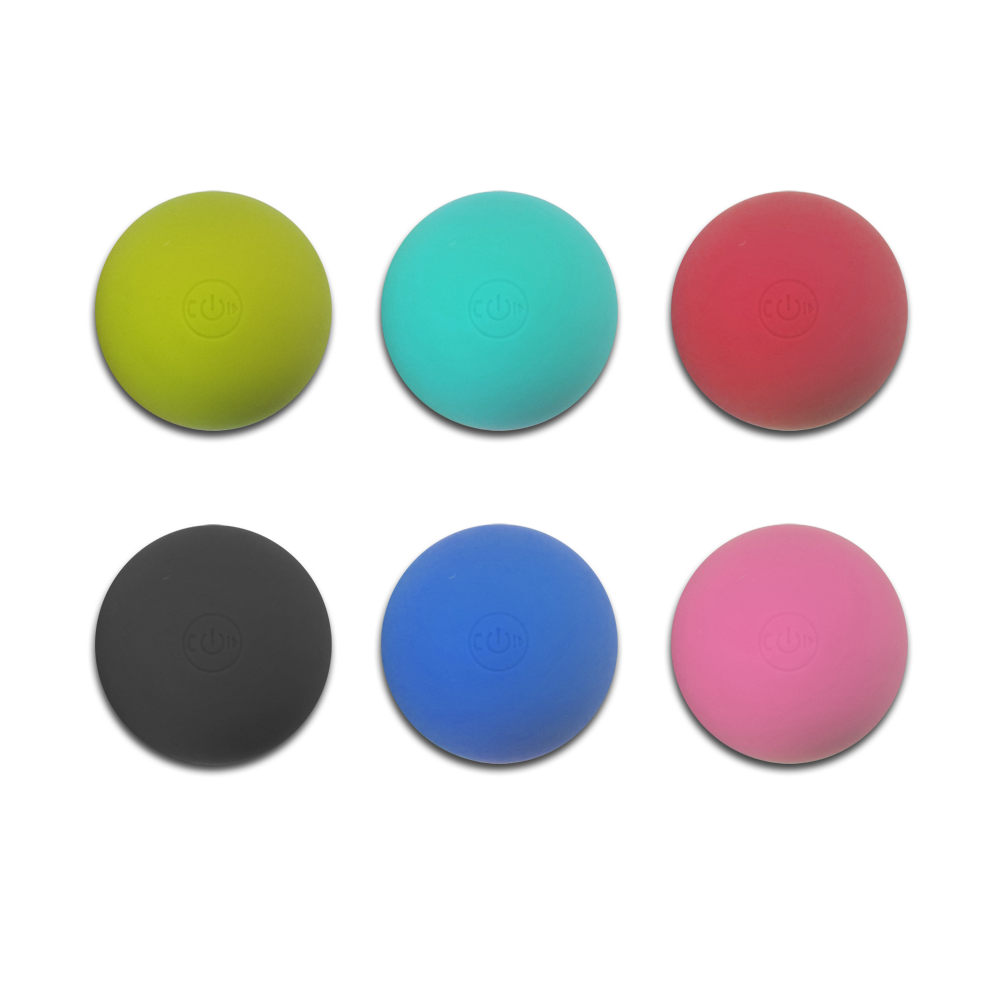 Mini Wireless Mushroom Cartoon Bluetooth Speaker 5