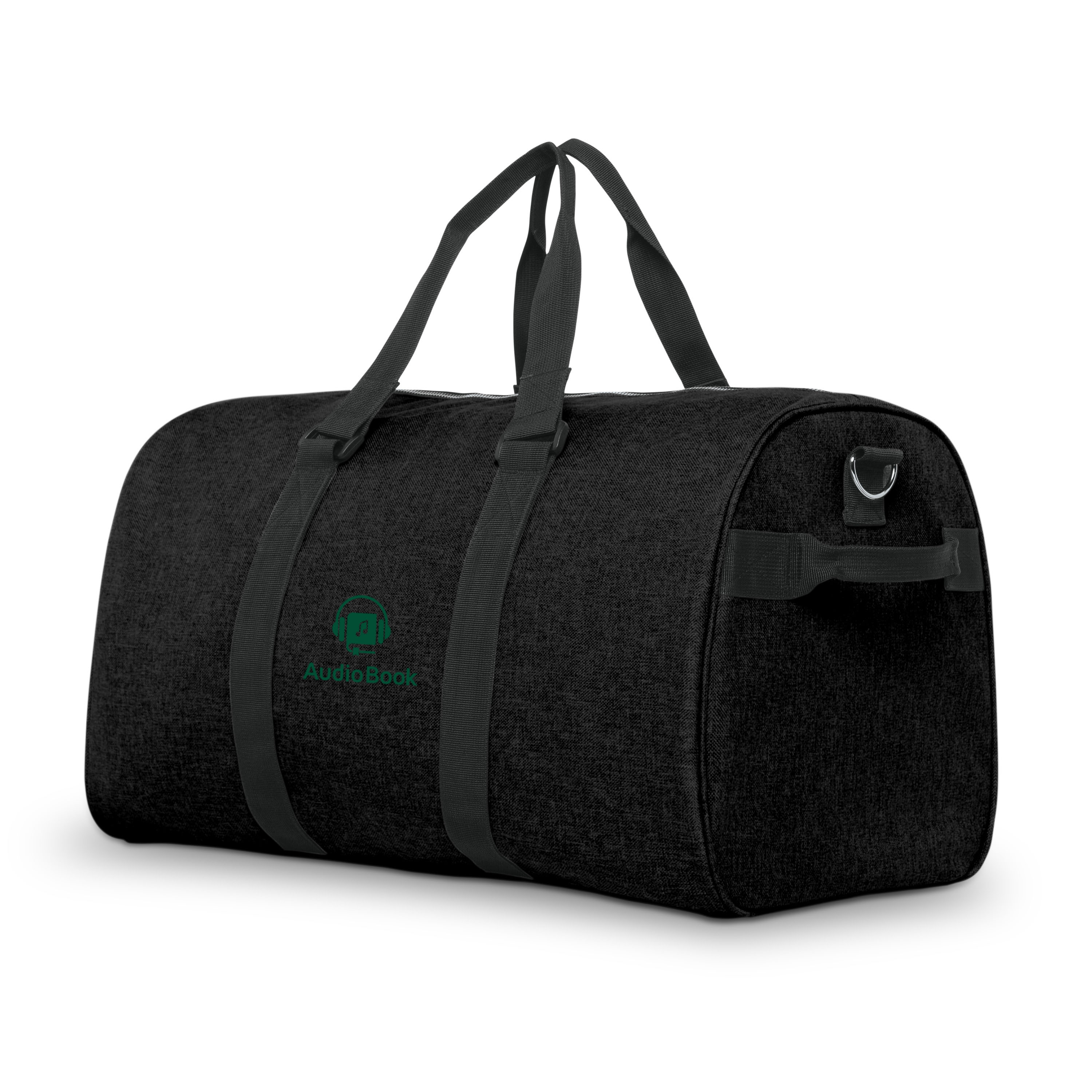 Nomad Must Haves - Renew Duffle 27