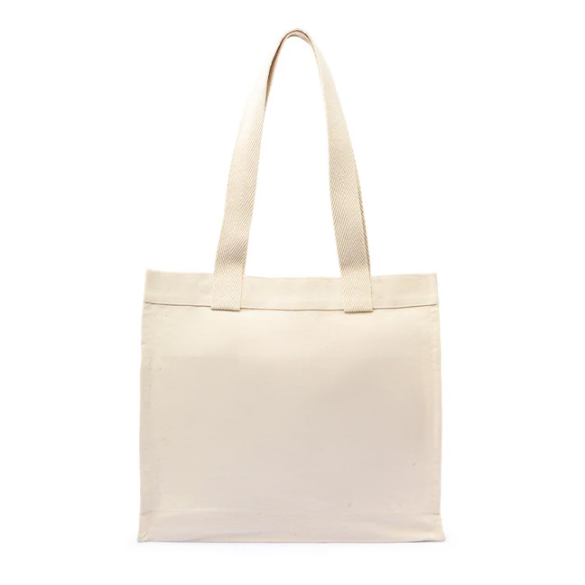 Trace & Carry Commutes 14 oz 20