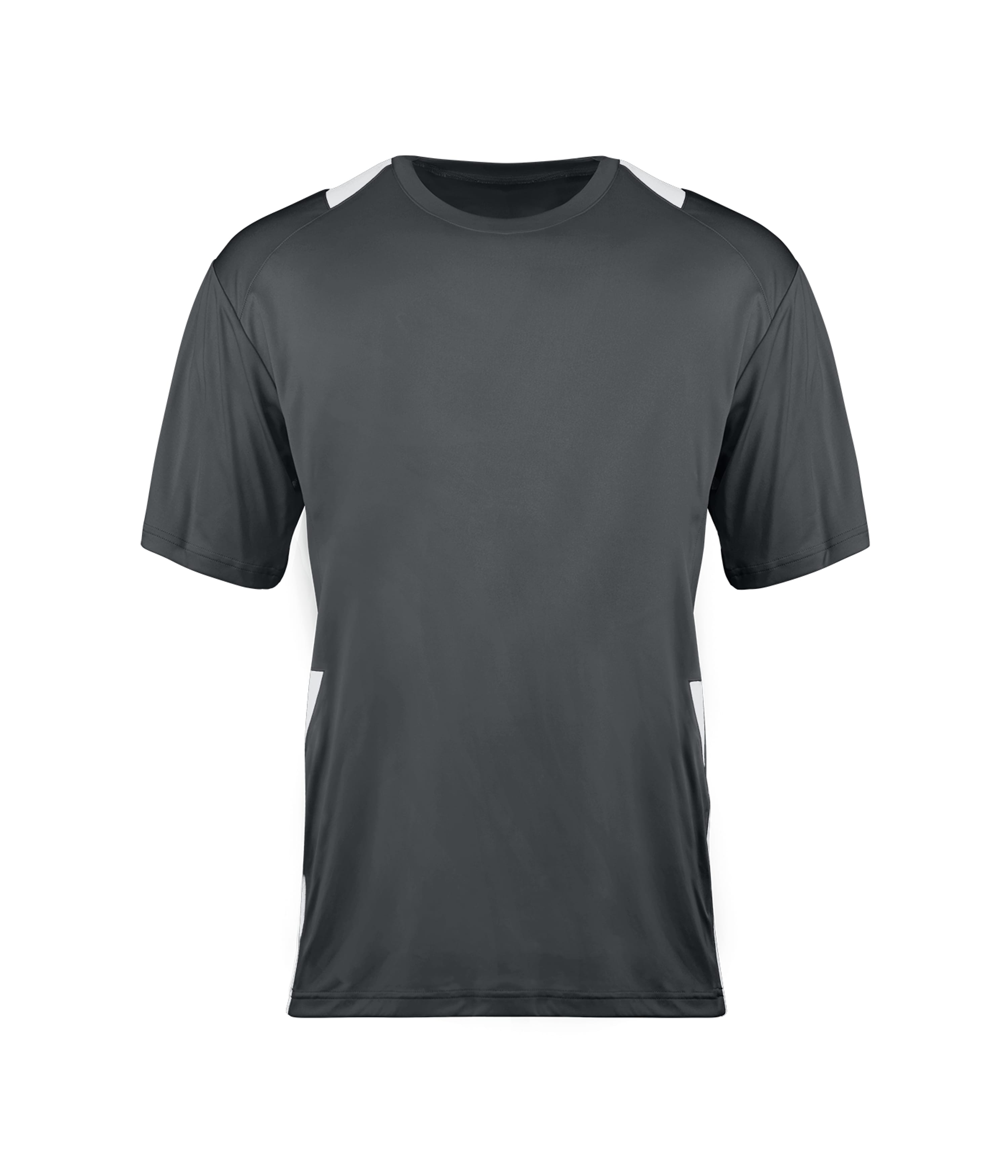 ULTIMATE RUSH TEE 1