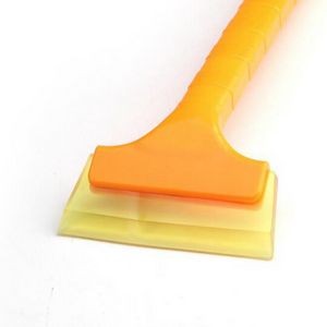 Car Snow Removal Shovel 3