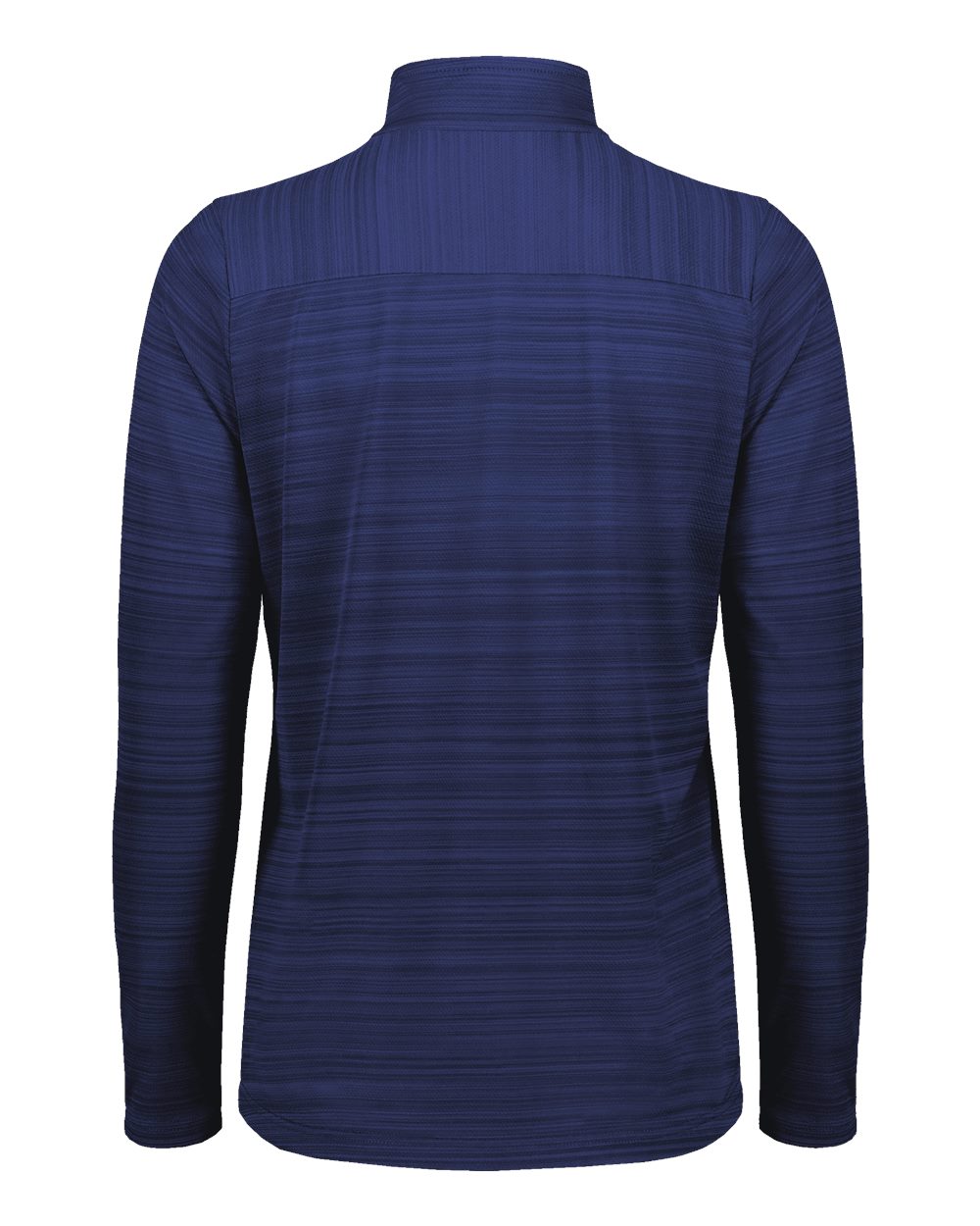 Women's Pursuit Quarter-Zip Pullover - 7012 20
