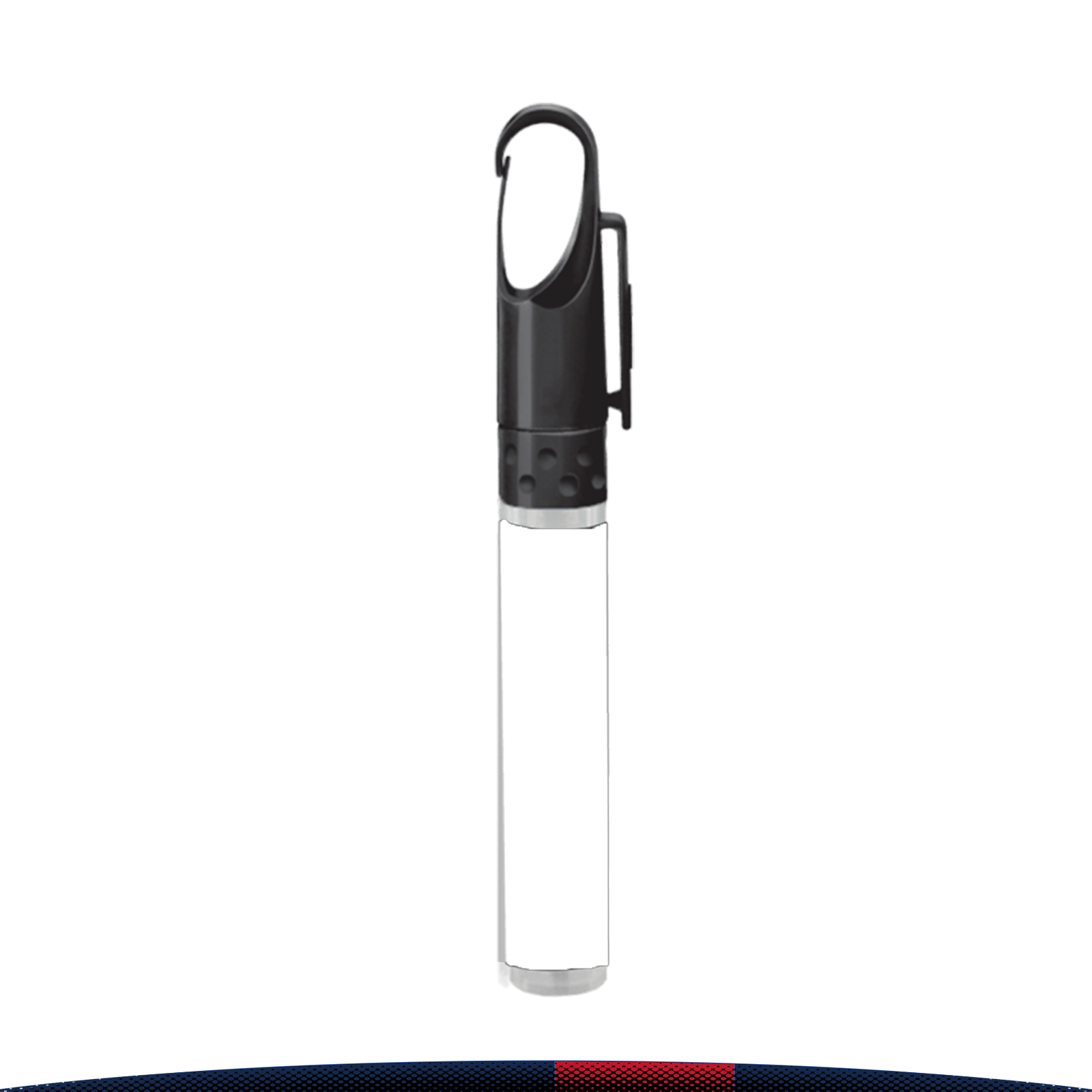 10 ML. Hagupit CleanZ Pen Sanitizer 24