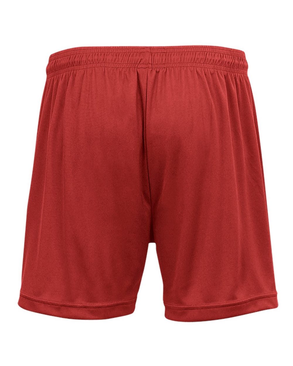 Women's B-Core 5" Inseam Shorts - 4116 27