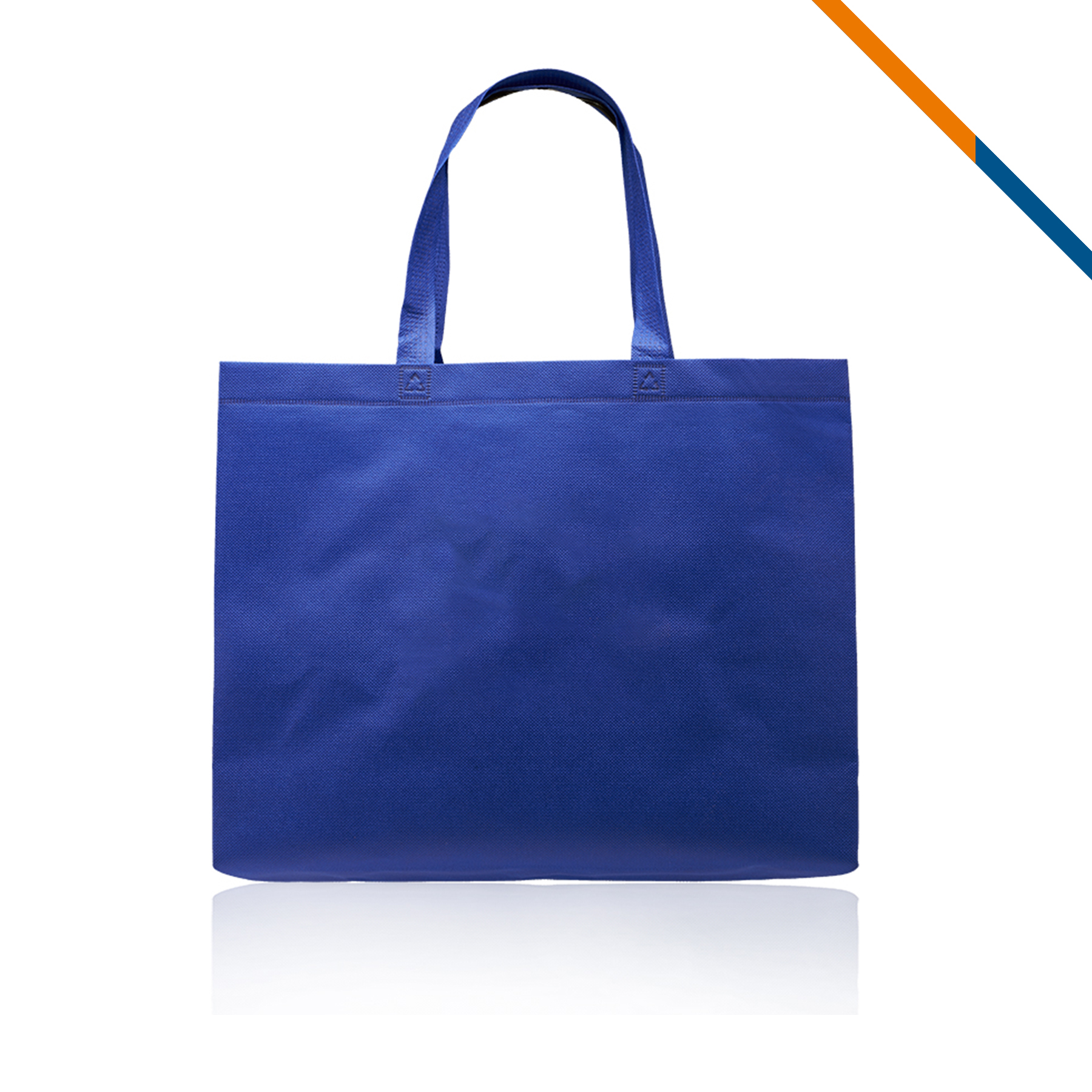 Rible Tote Bag 7