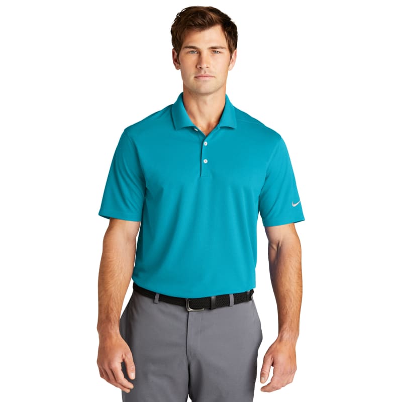 Nike Dri-FIT Micro Pique 2.0 Polo 54