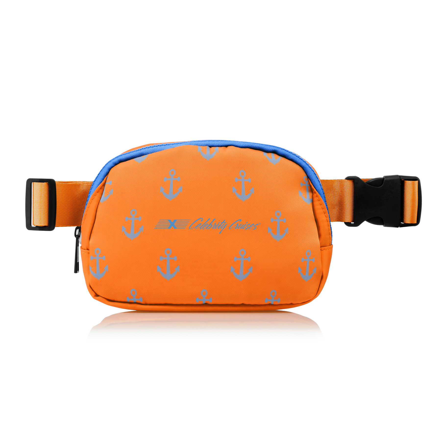 Fanny Pack Belt Bag 13