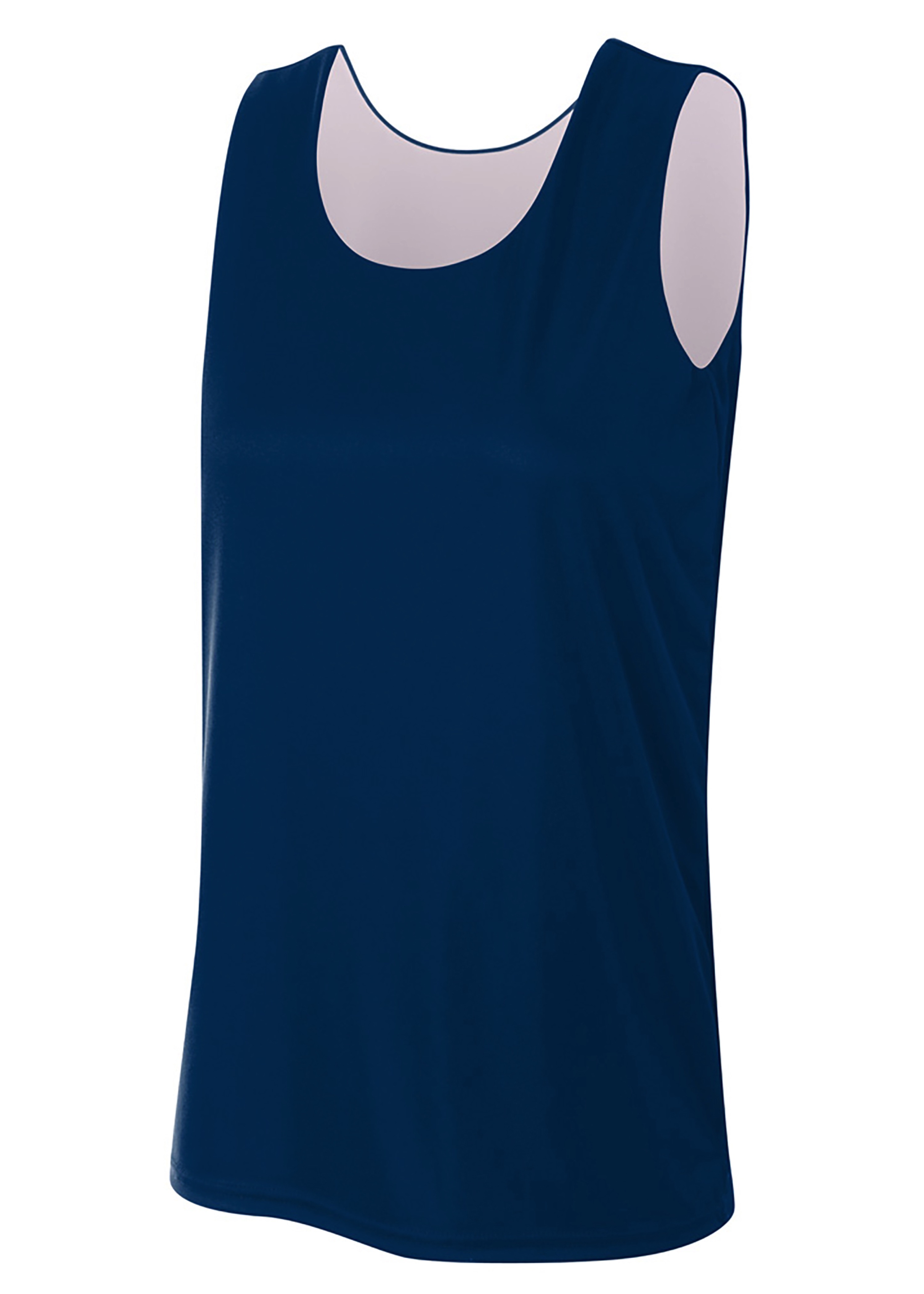 A4 Reversible Jump Jersey 13