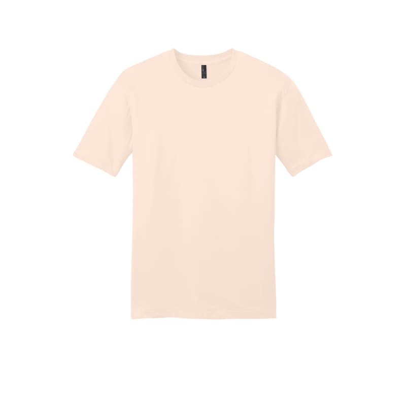 District Very Important Tee . 36