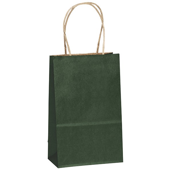 Toto - Matte Shopper - Foil Print 9