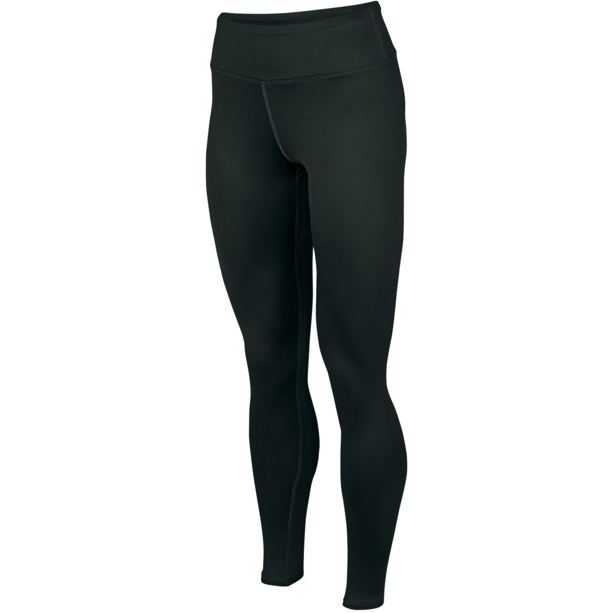Ladies Hyperform Compression Tight 3