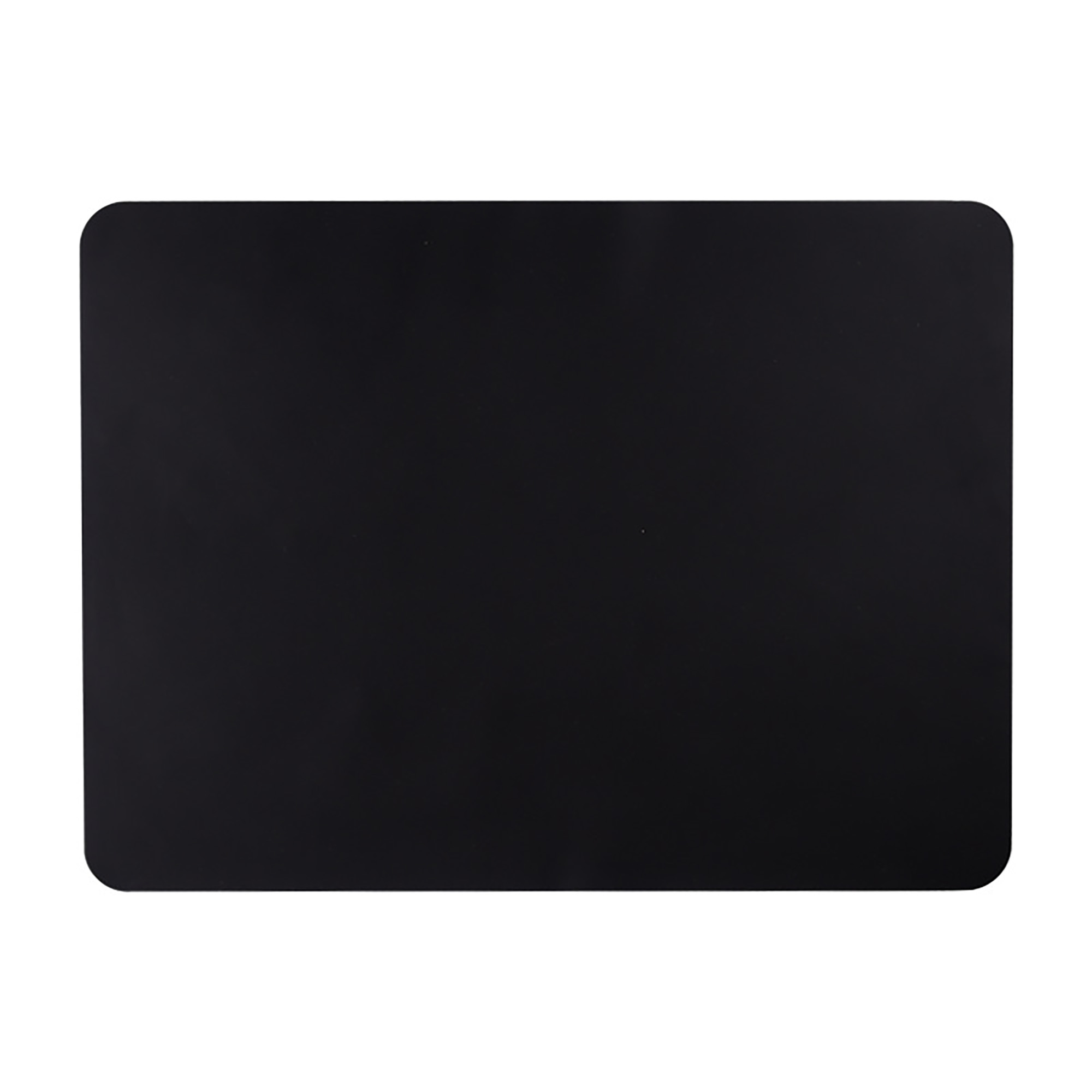 Silicone Dining Placemats Kitchen Table Mat 5