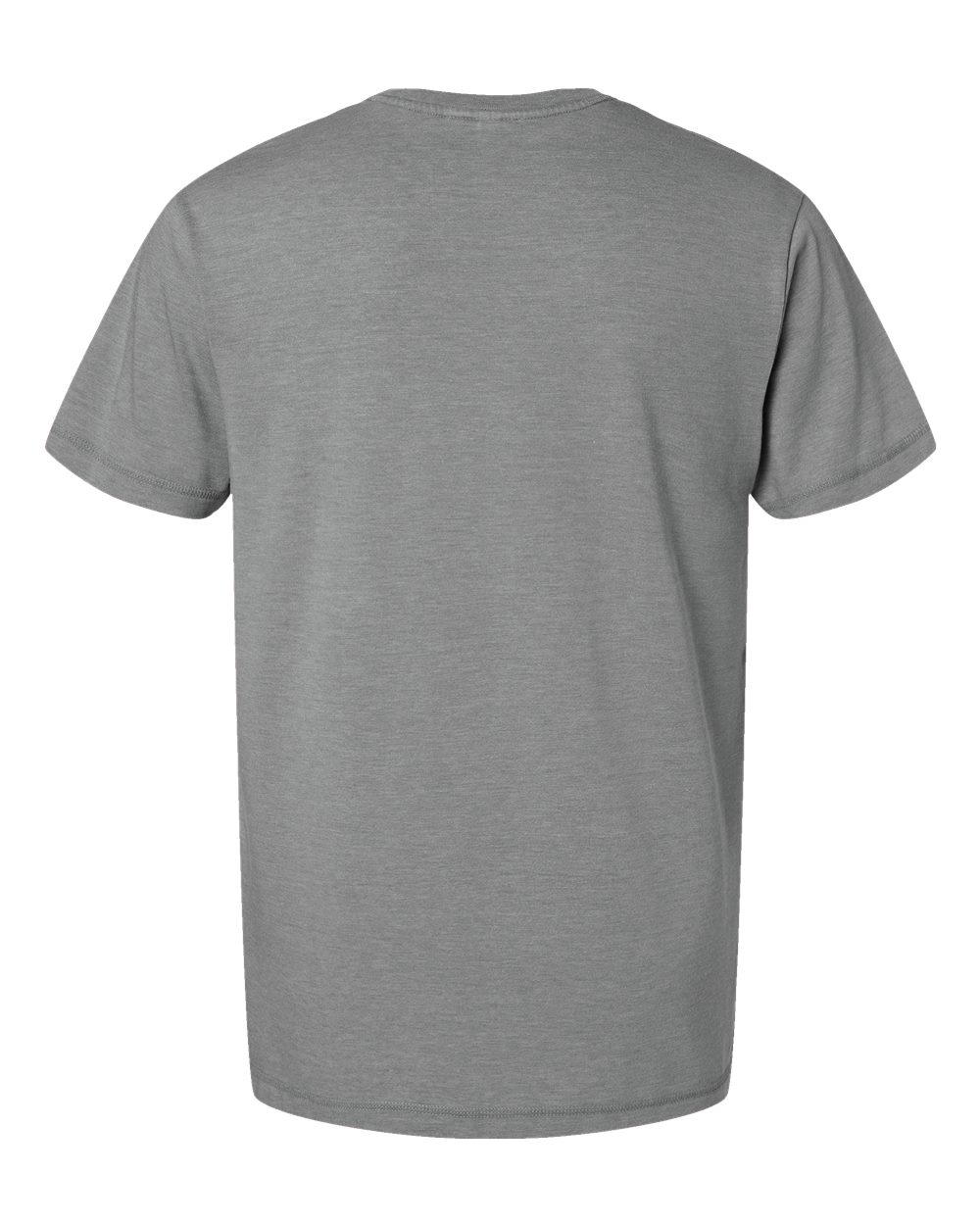 Unisex Vintage Wash Tee - 6902 32