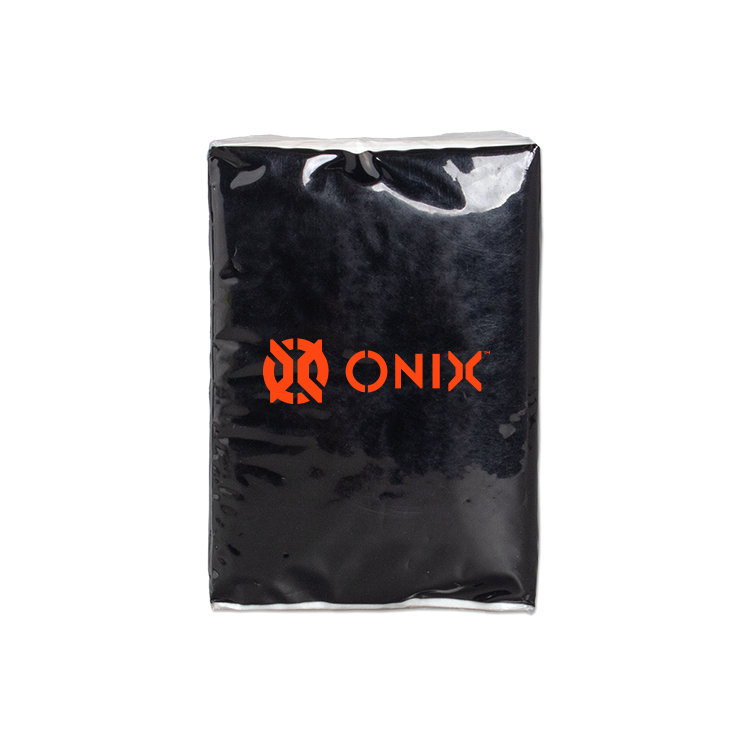 Tissue Pack 10