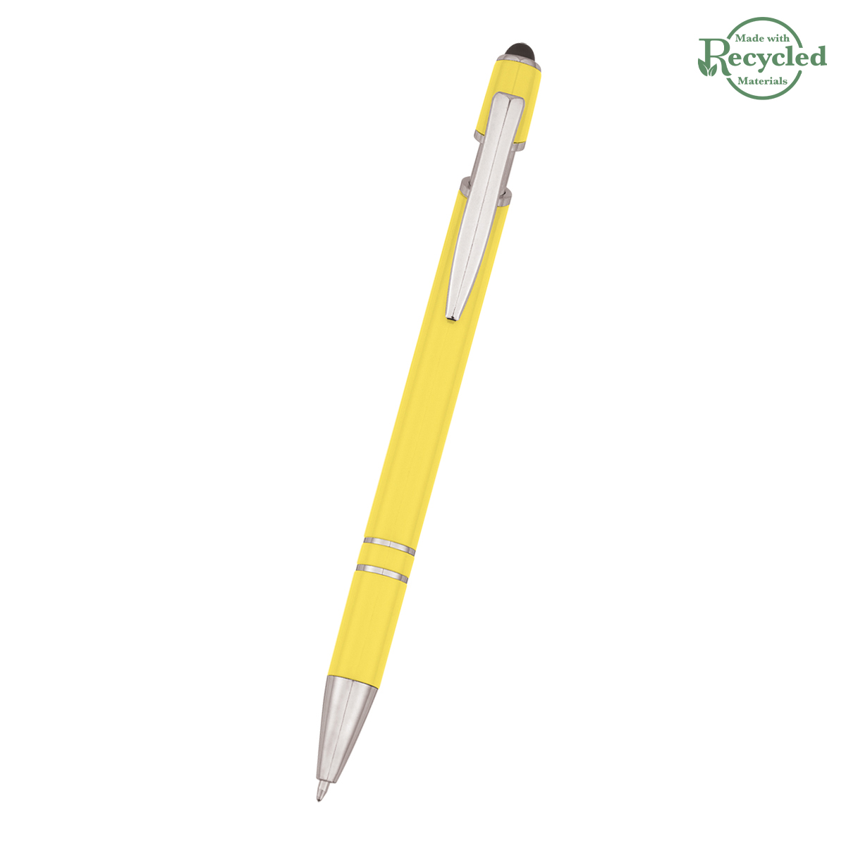 ROSLIN INCLINE STYLUS PEN 44