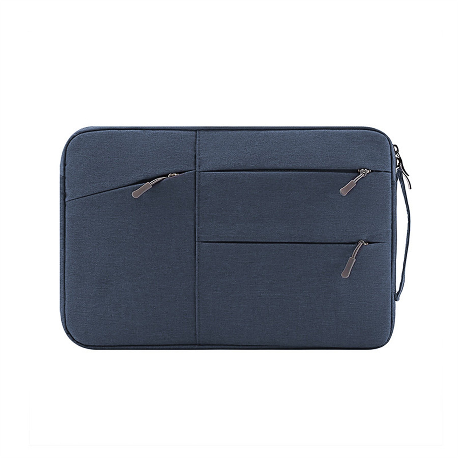 15.7 Inches Laptop Bag 7