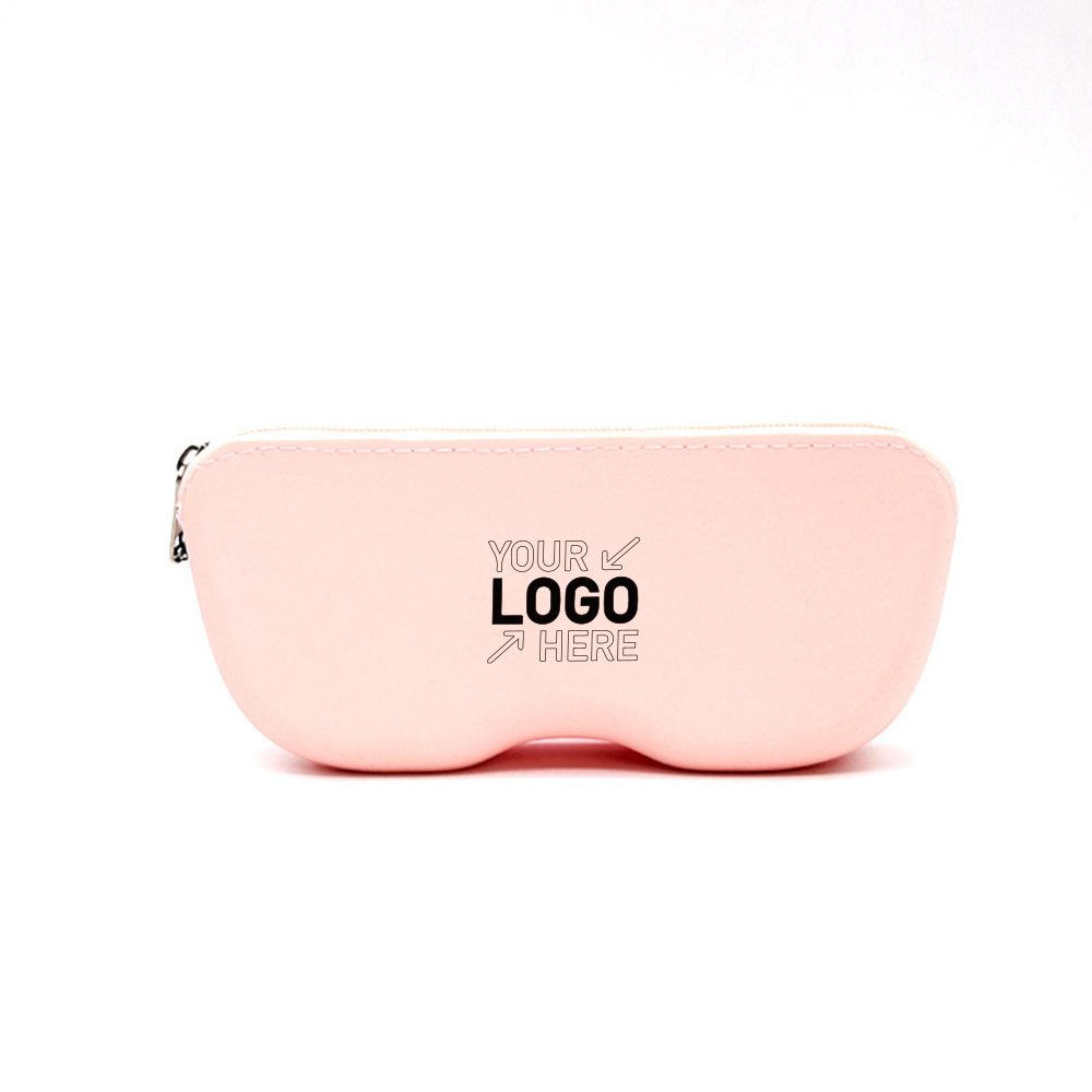 Silicone Travel Storage Bag 2