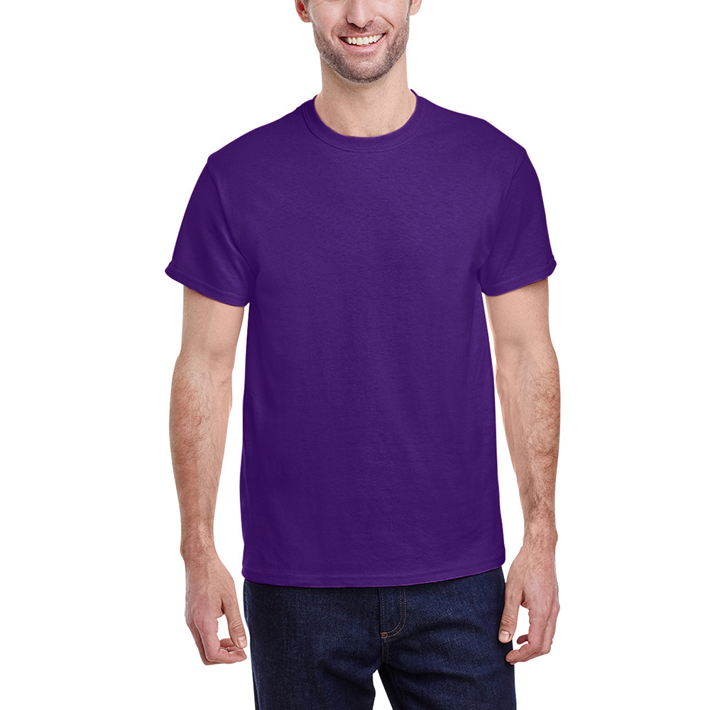5.3 oz 100% Cotton Preshrunk 156