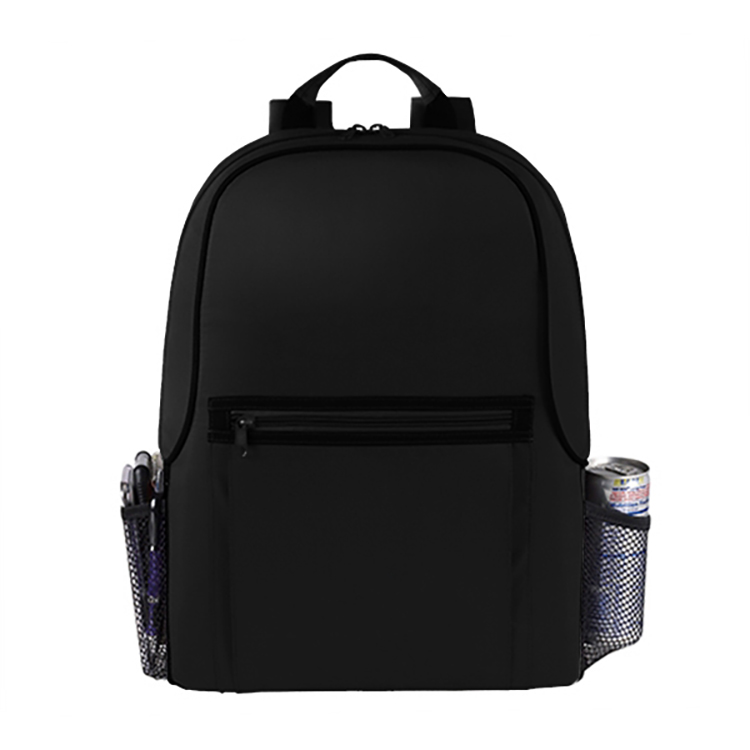 Walk Over Backpack 4