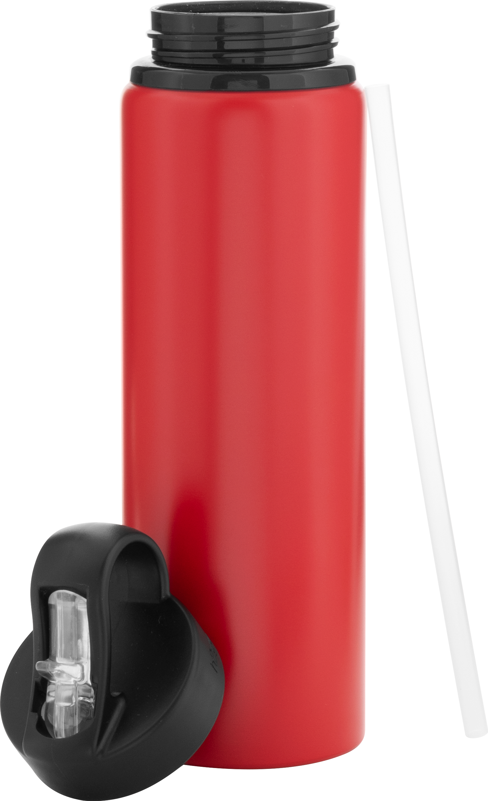 26 oz h2g virtue, custom water bottle with logo imprint 10