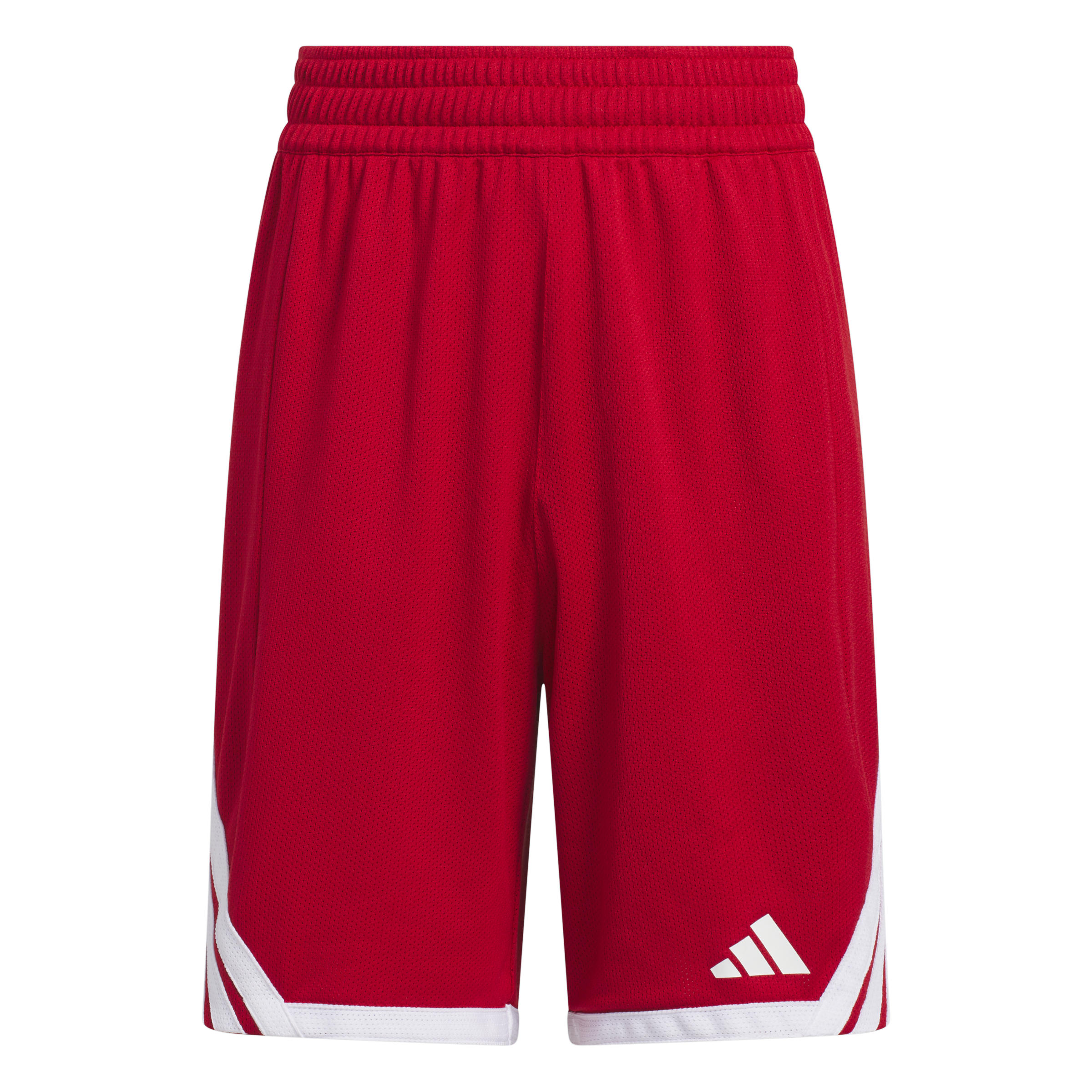 BASKETBALL 3G SPEED REVERSIBLE SHORT 2