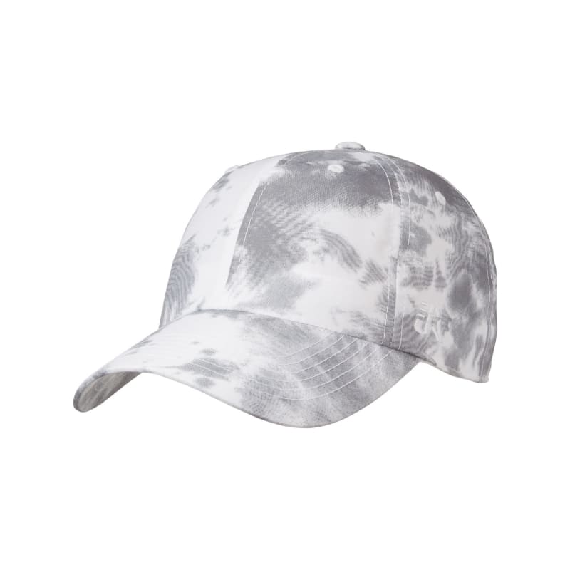 J America Adult Crew Cap 78