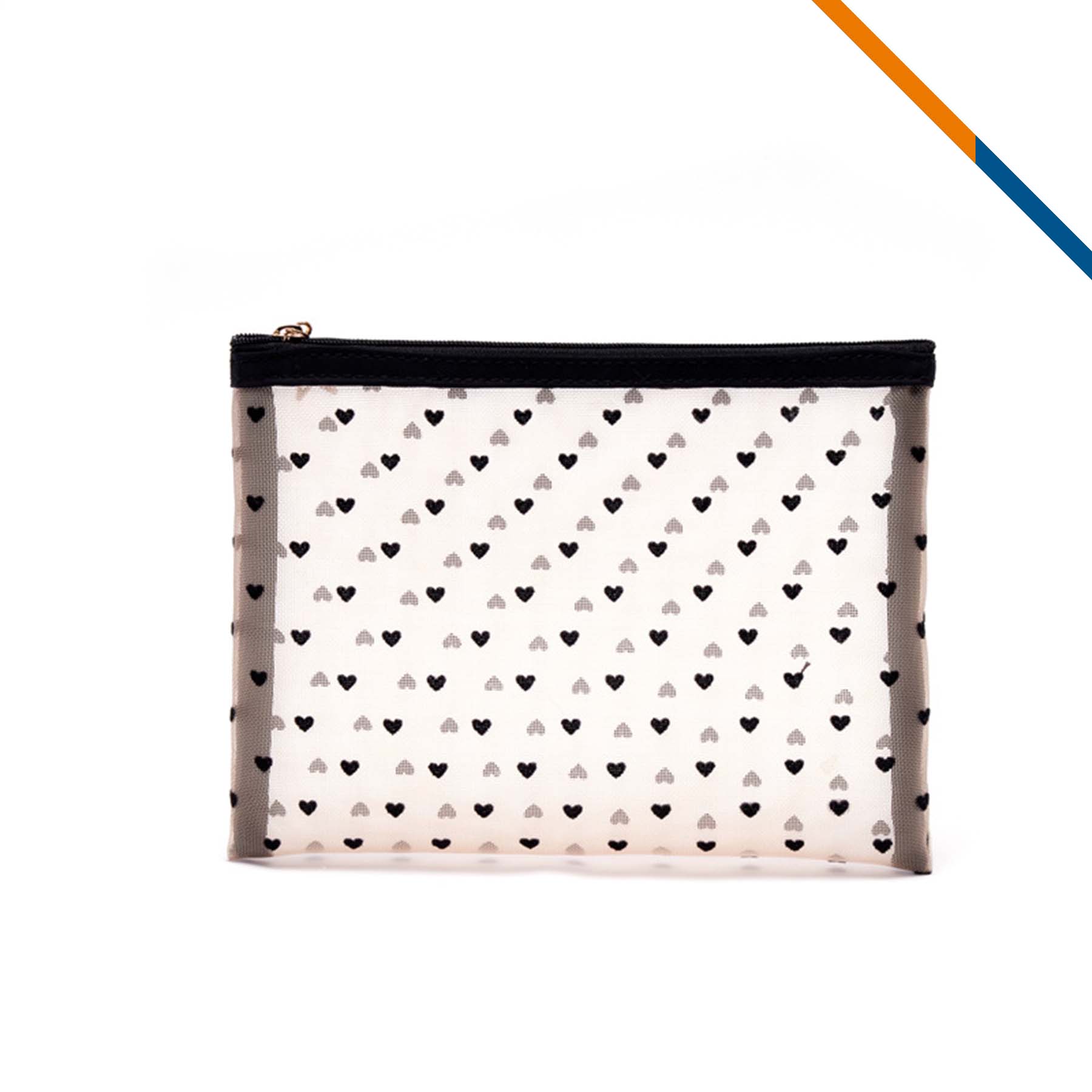 Leseo Cosmetic Bag 2