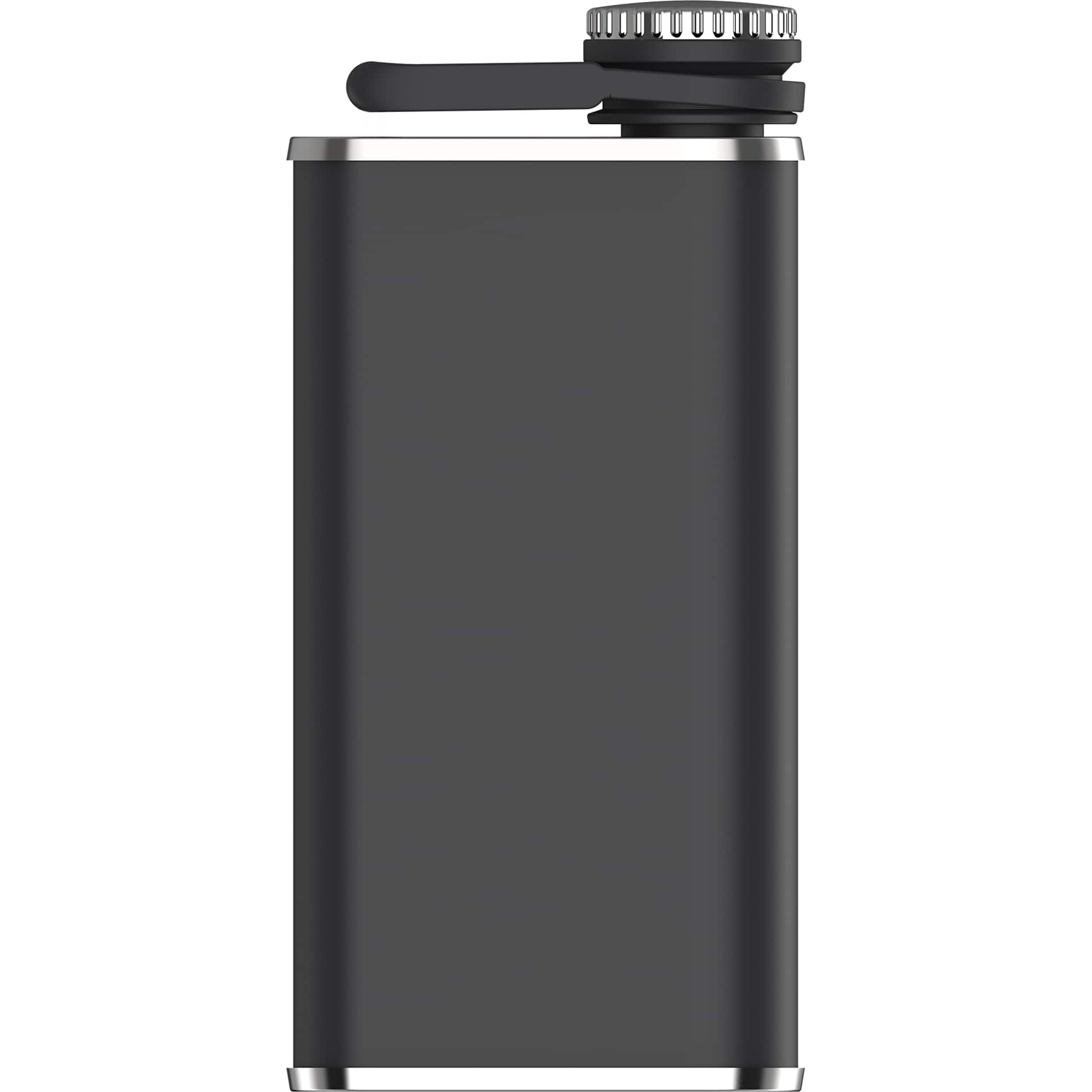 Stanley Easy Fill Wide Mouth Flask 8oz 19