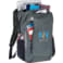 elleven™ Lunar Lightweight 15" Computer Backpack 36