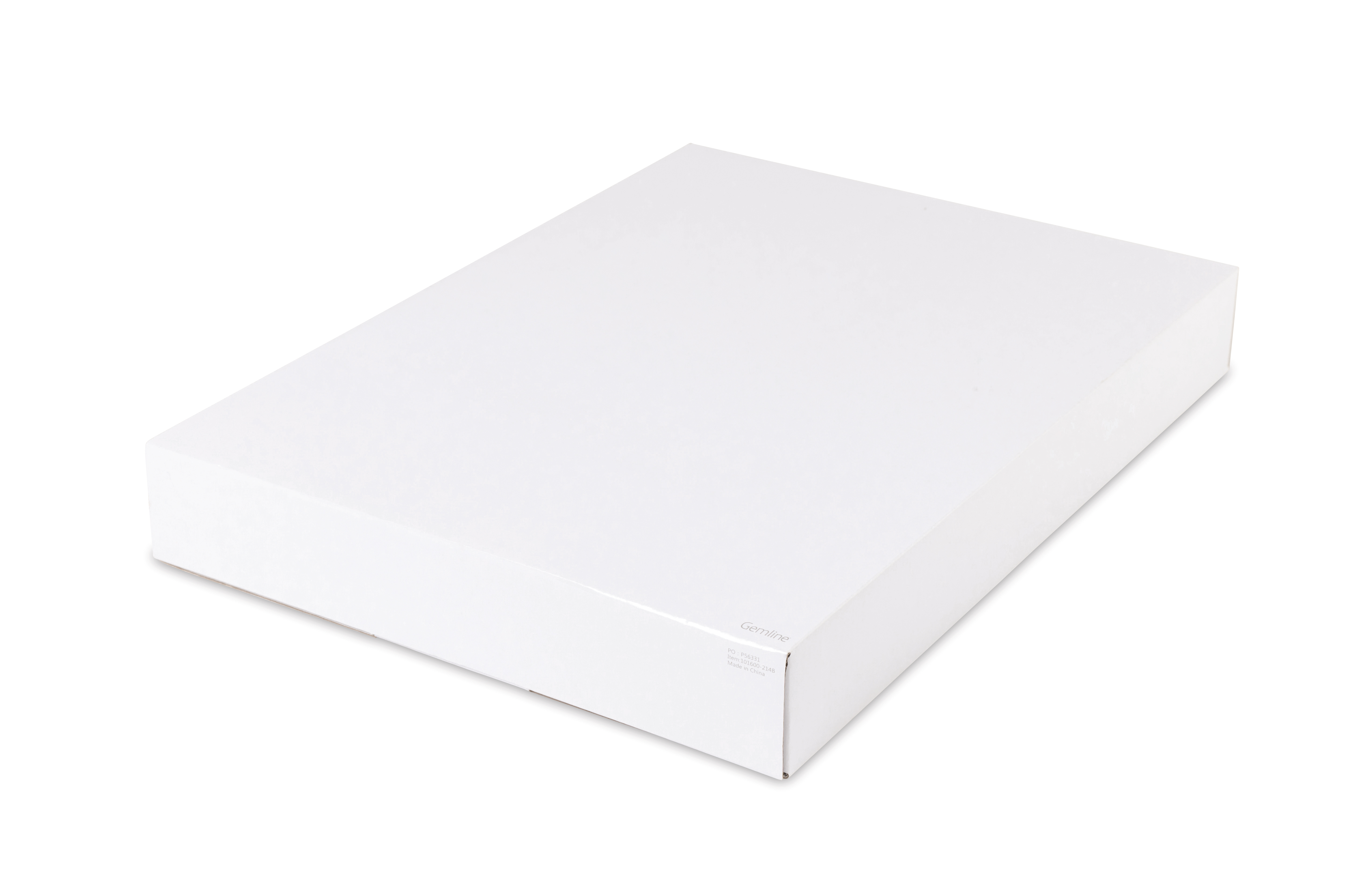 La Cuisine Serving Tray 5