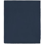 Ribbed Fleece Blanket 16
