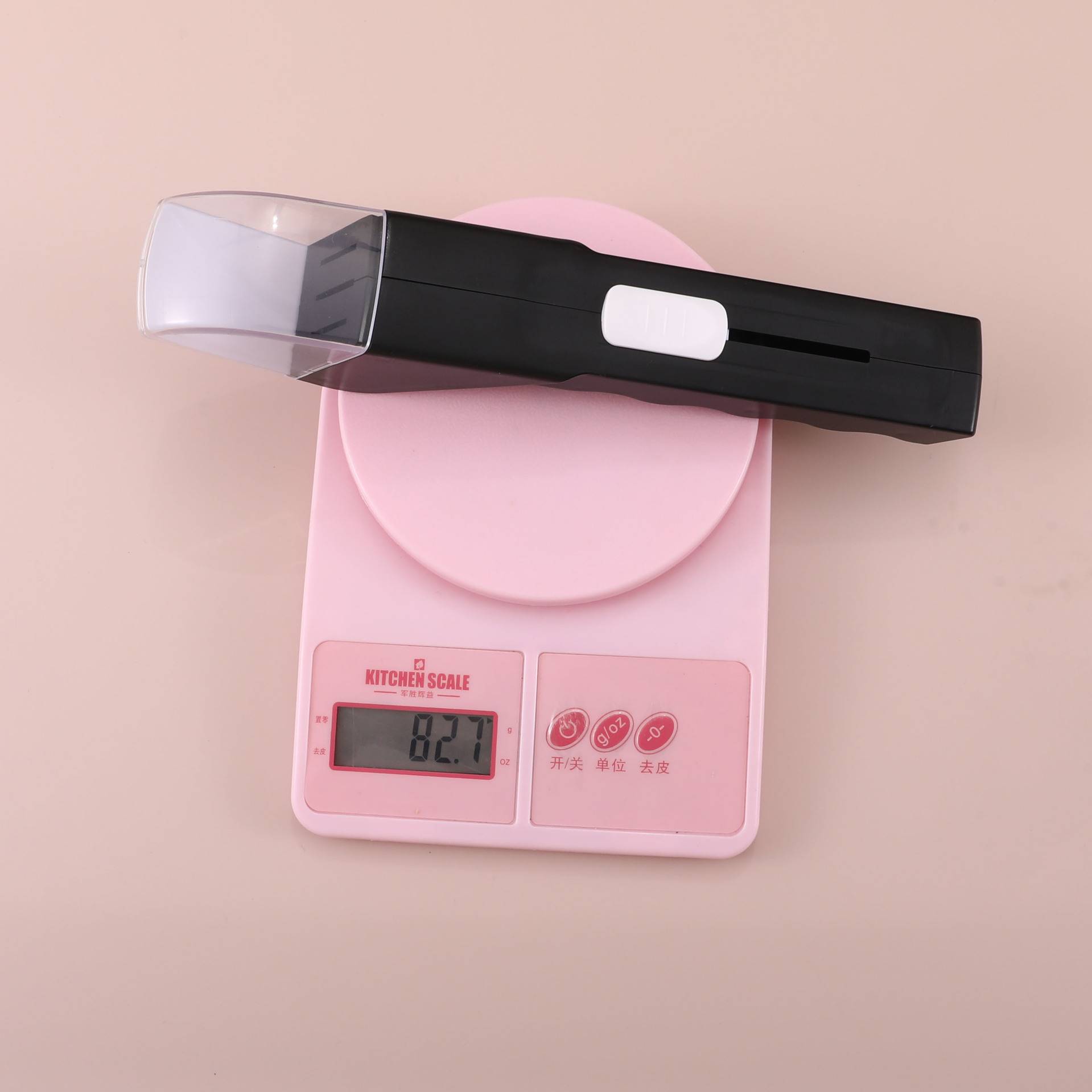 Handheld Insect Catcher 3
