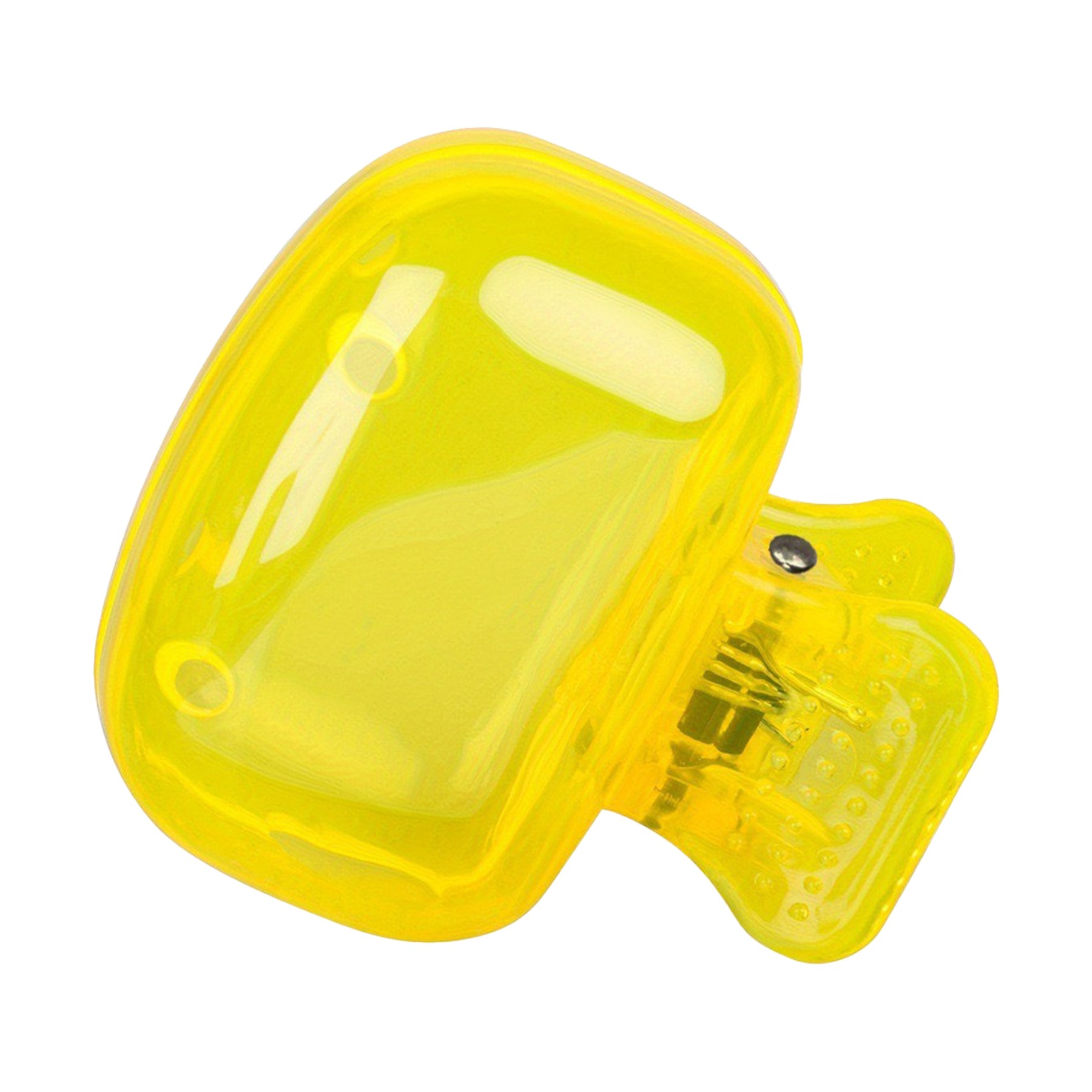 Toothbrush Clip For Travel 2