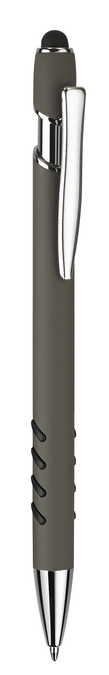 Addison Stylus Soft Pen 3