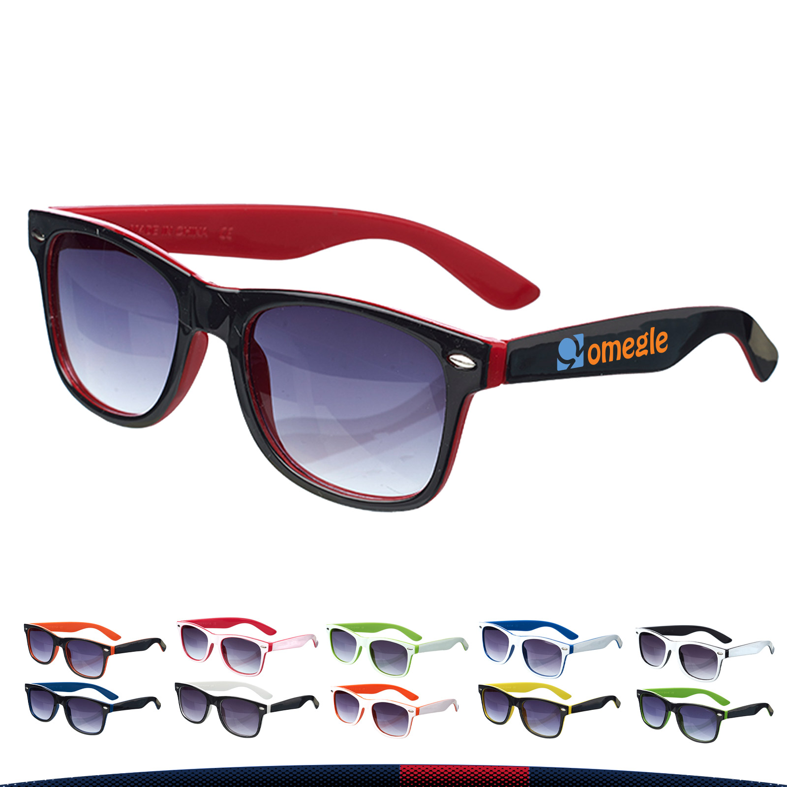 Estro Sunglasses 2