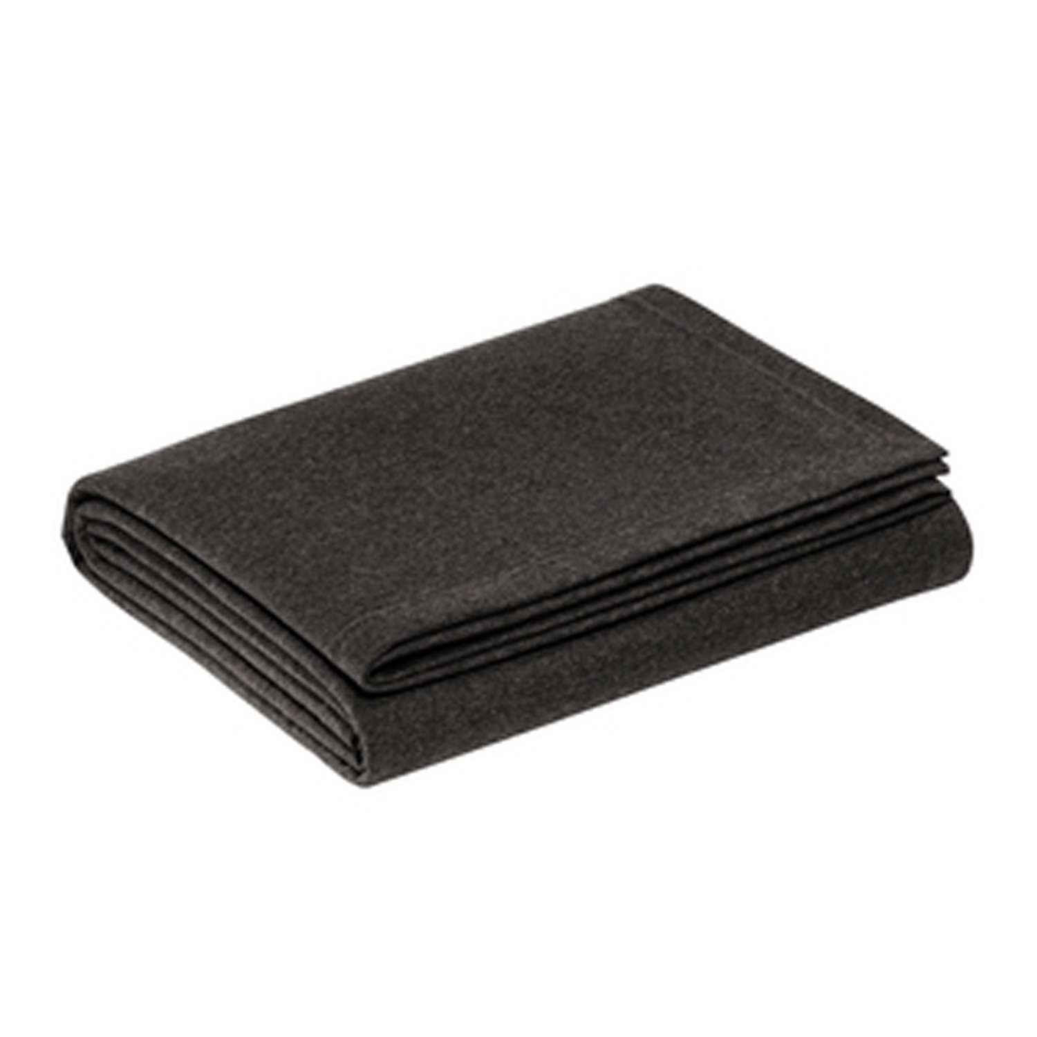 Eco Blanket w/ Leatherette Patch 8