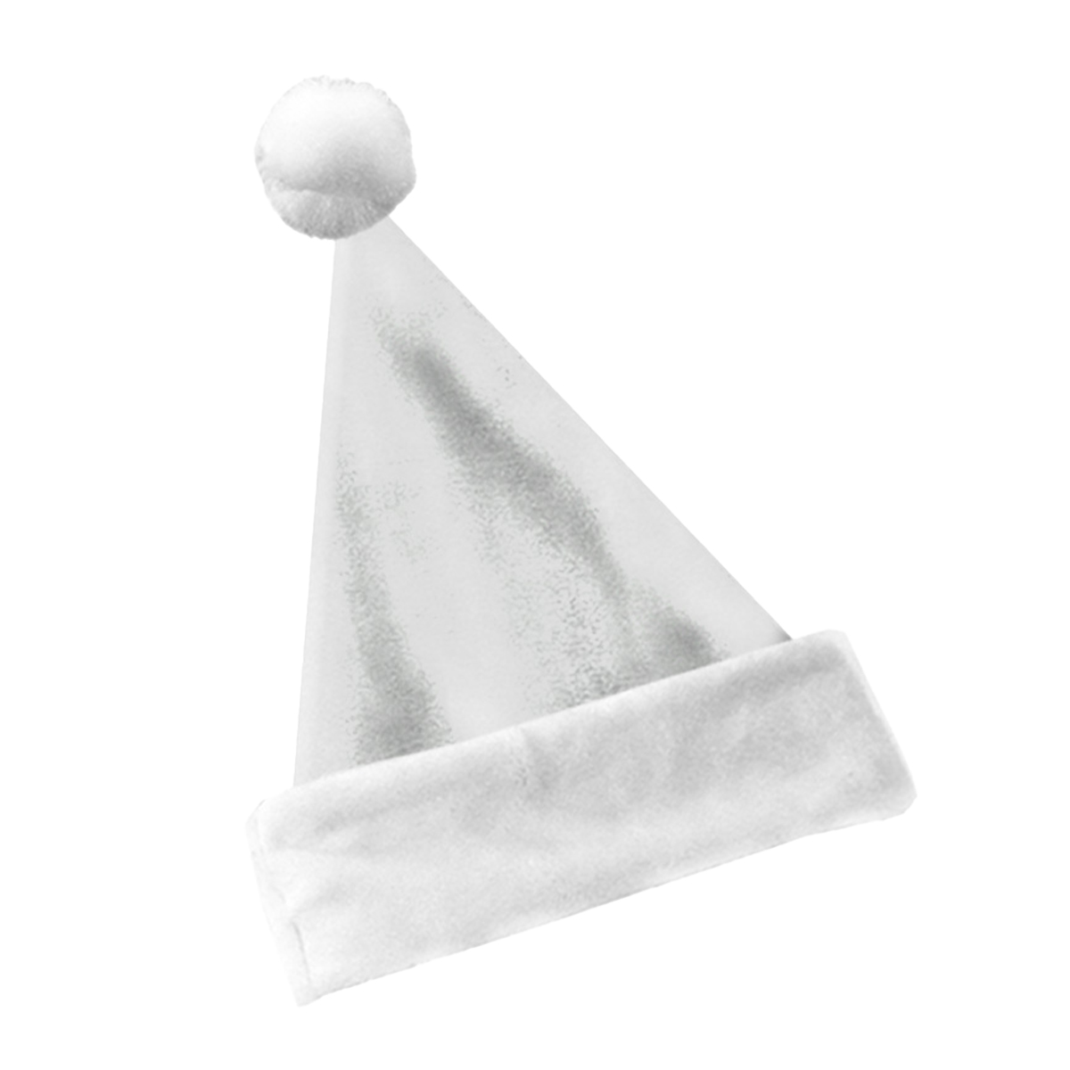 Sublime Series Holiday Hat 2